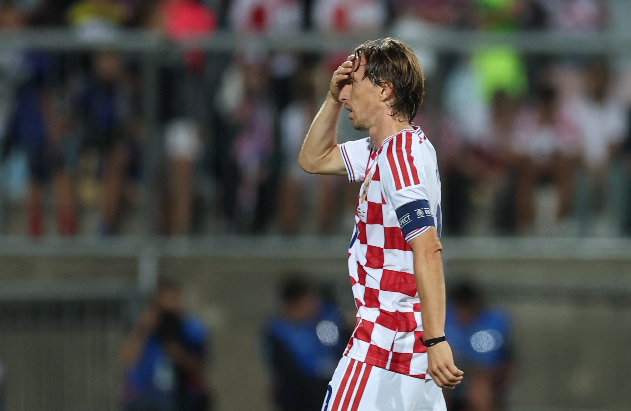 2026-10-03T165128Z_157298248_UP1EMA31ATRDA_RTRMADP_3_SOCCER-UEFANATIONS-CRO-ENG