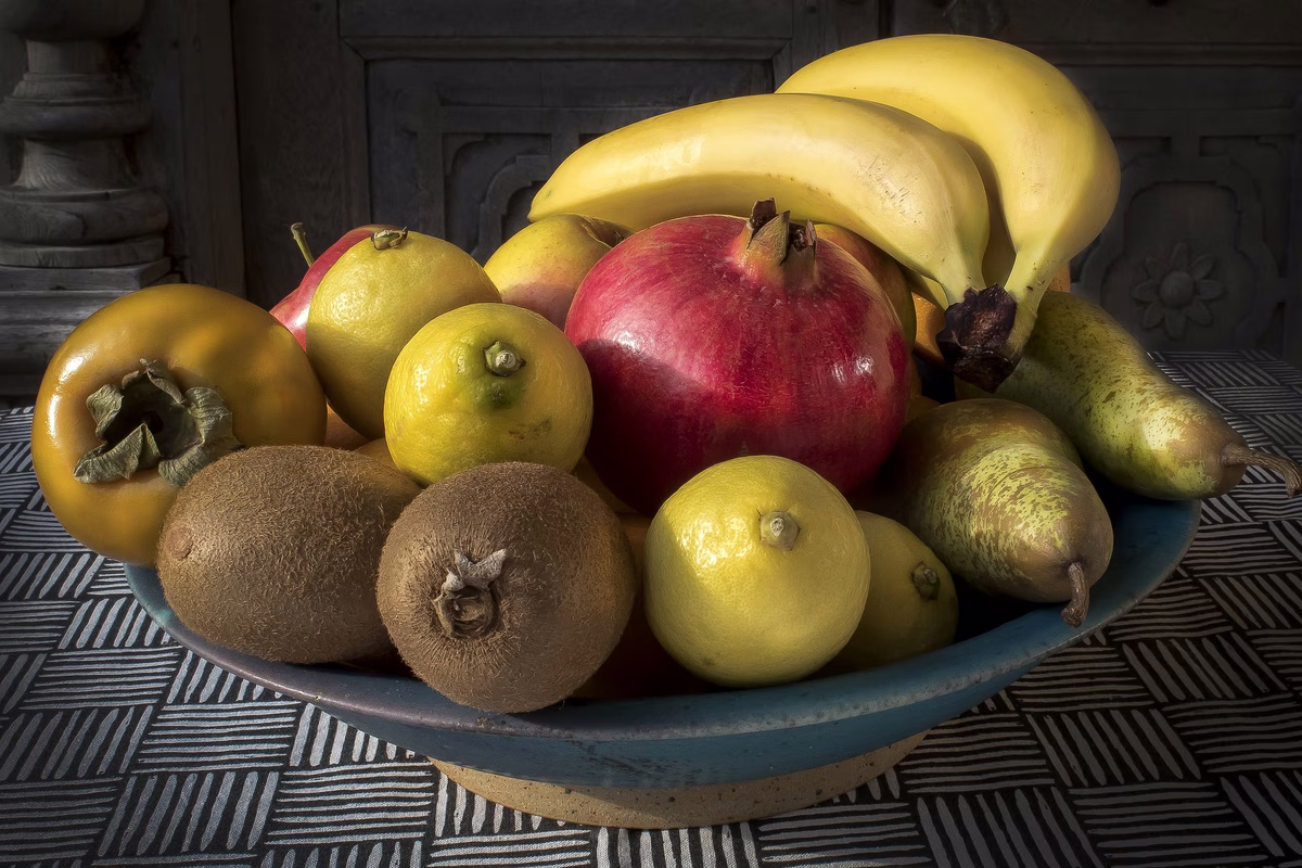 1714628007-bowl-of-fruit-3757260.format-avif.width-1200