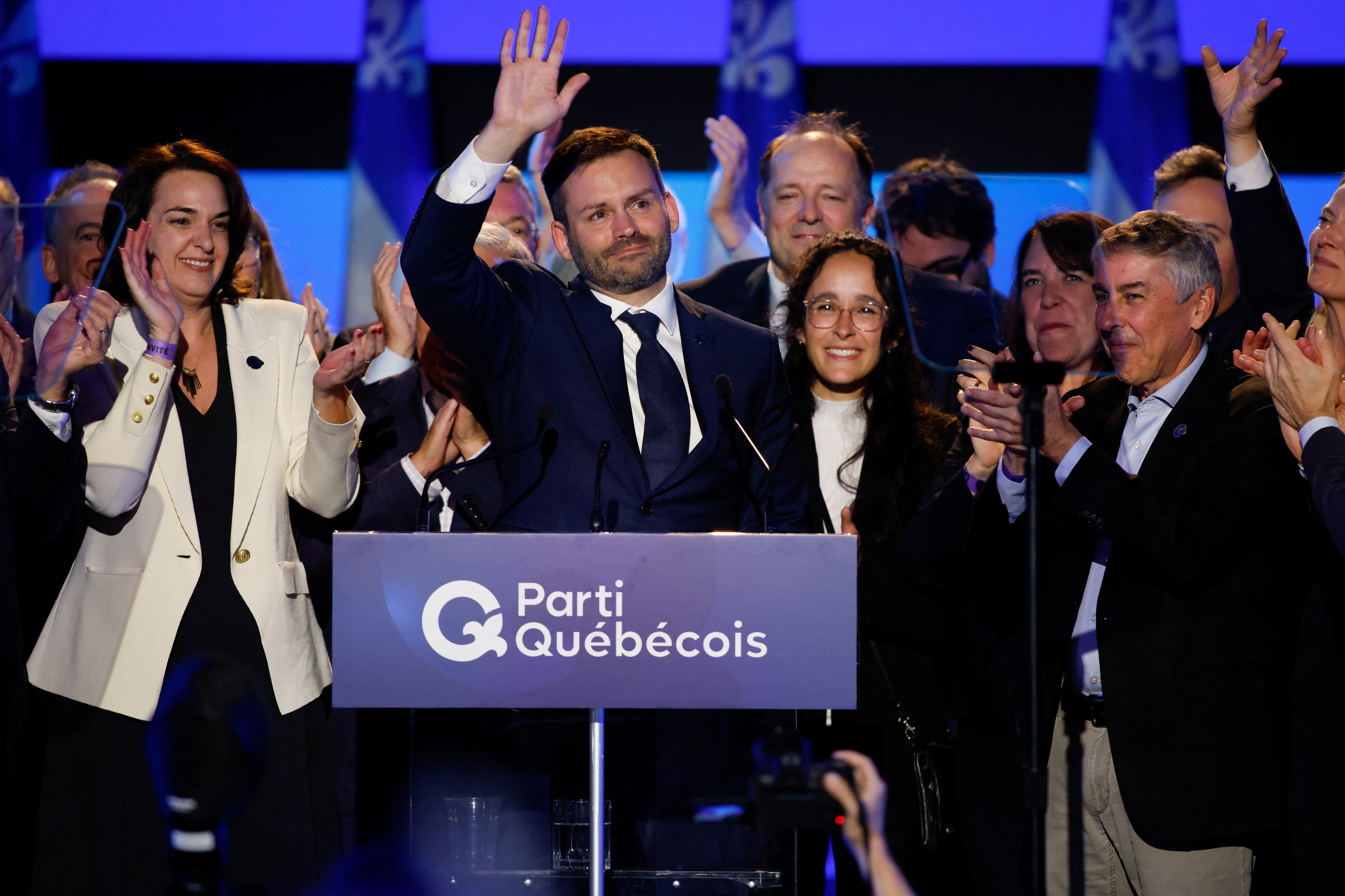 2026-10-06T032725Z_1269384449_RC2EXNABTFX9_RTRMADP_3_CANADA-POLITICS-QUEBEC