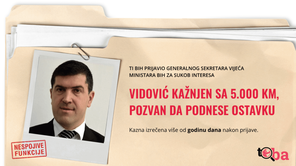 Sličica