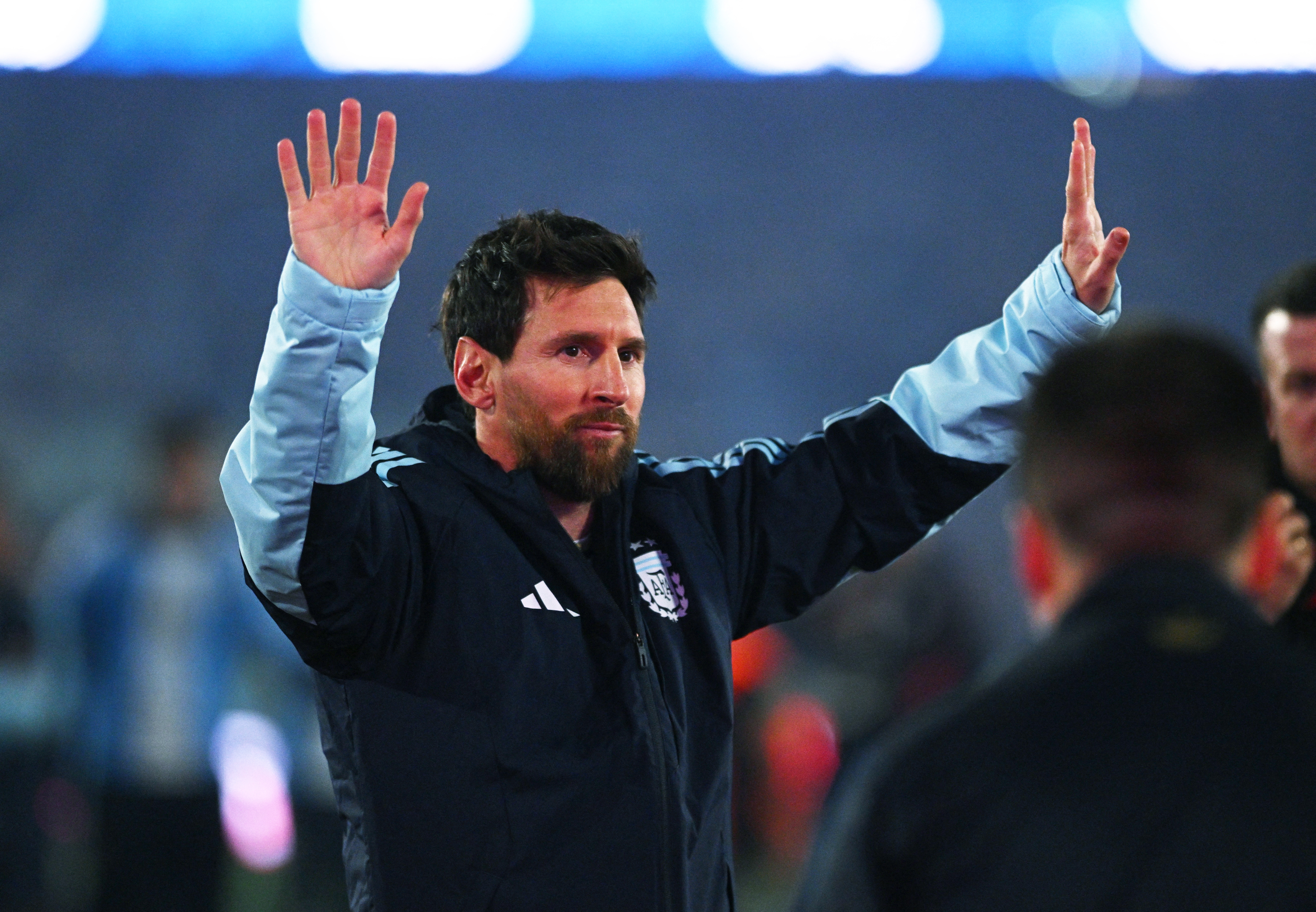 2026-10-07T021827Z_628604363_UP1EMA706EPRW_RTRMADP_3_SOCCER-FRIENDLY-ARG-BEN.JPG