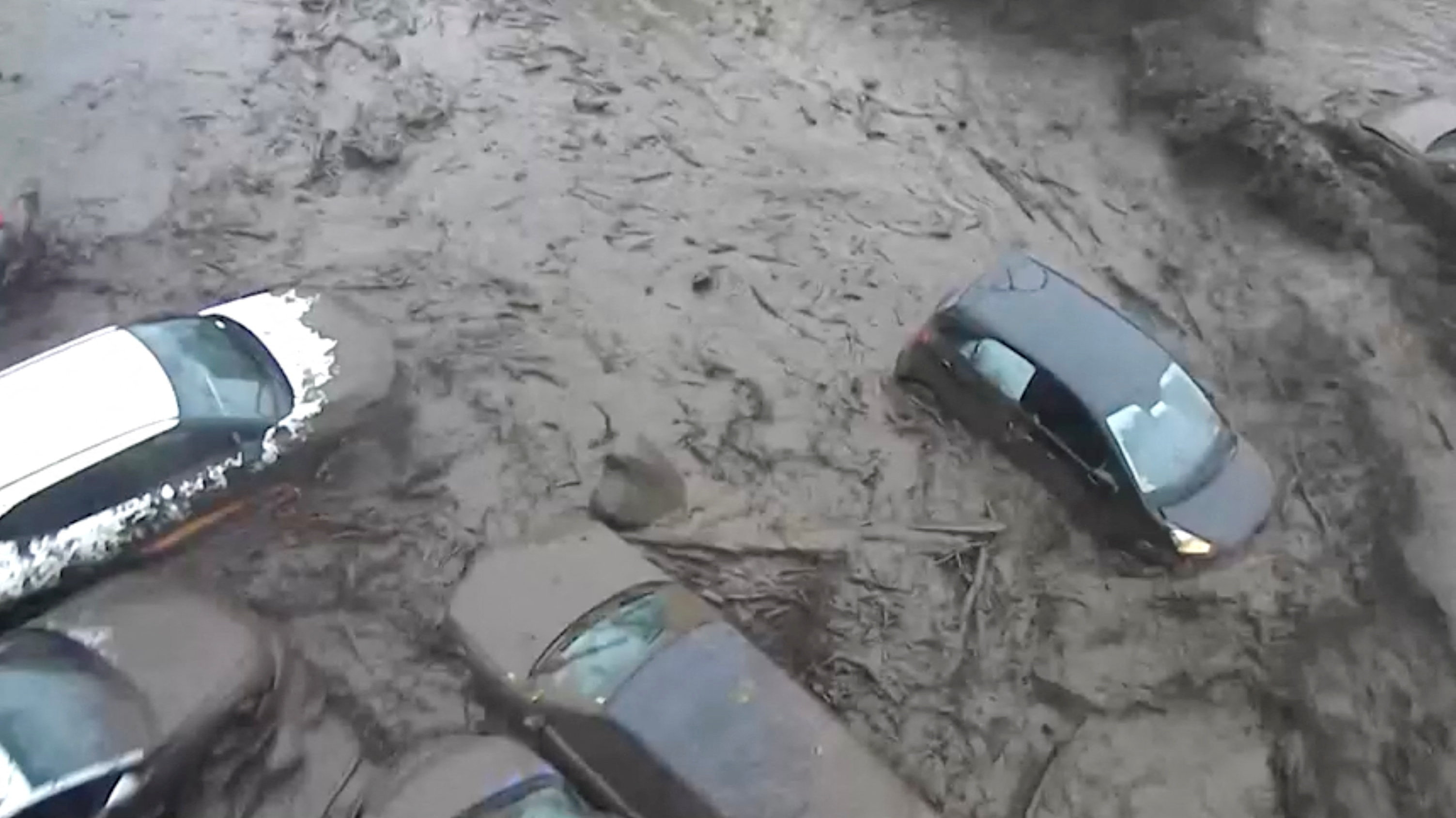 bujipne poplave čile