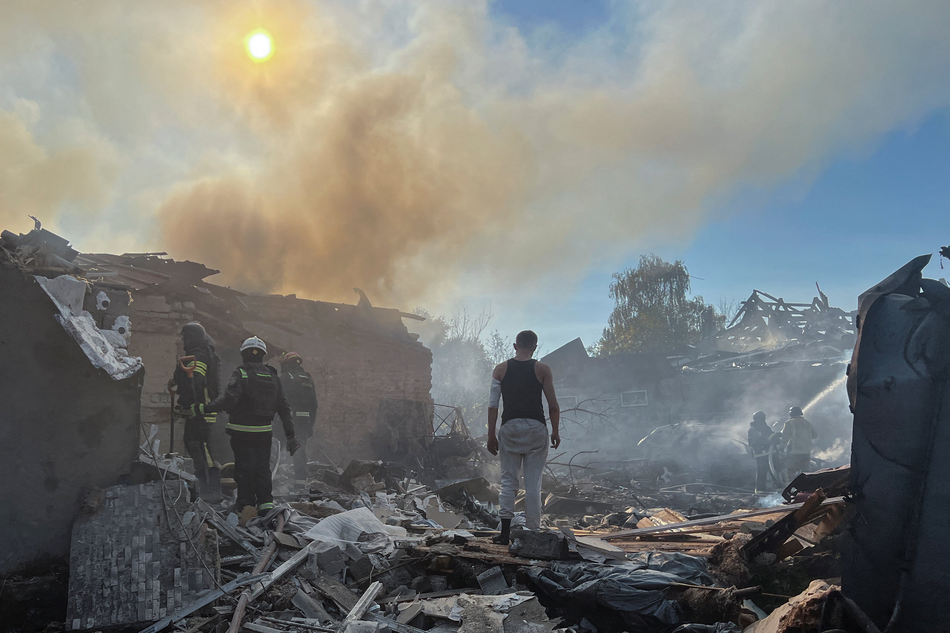 2026-10-11T143402Z_1721245512_RC2Z0OABDHE0_RTRMADP_3_UKRAINE-CRISIS-ATTACK-KHARKIV