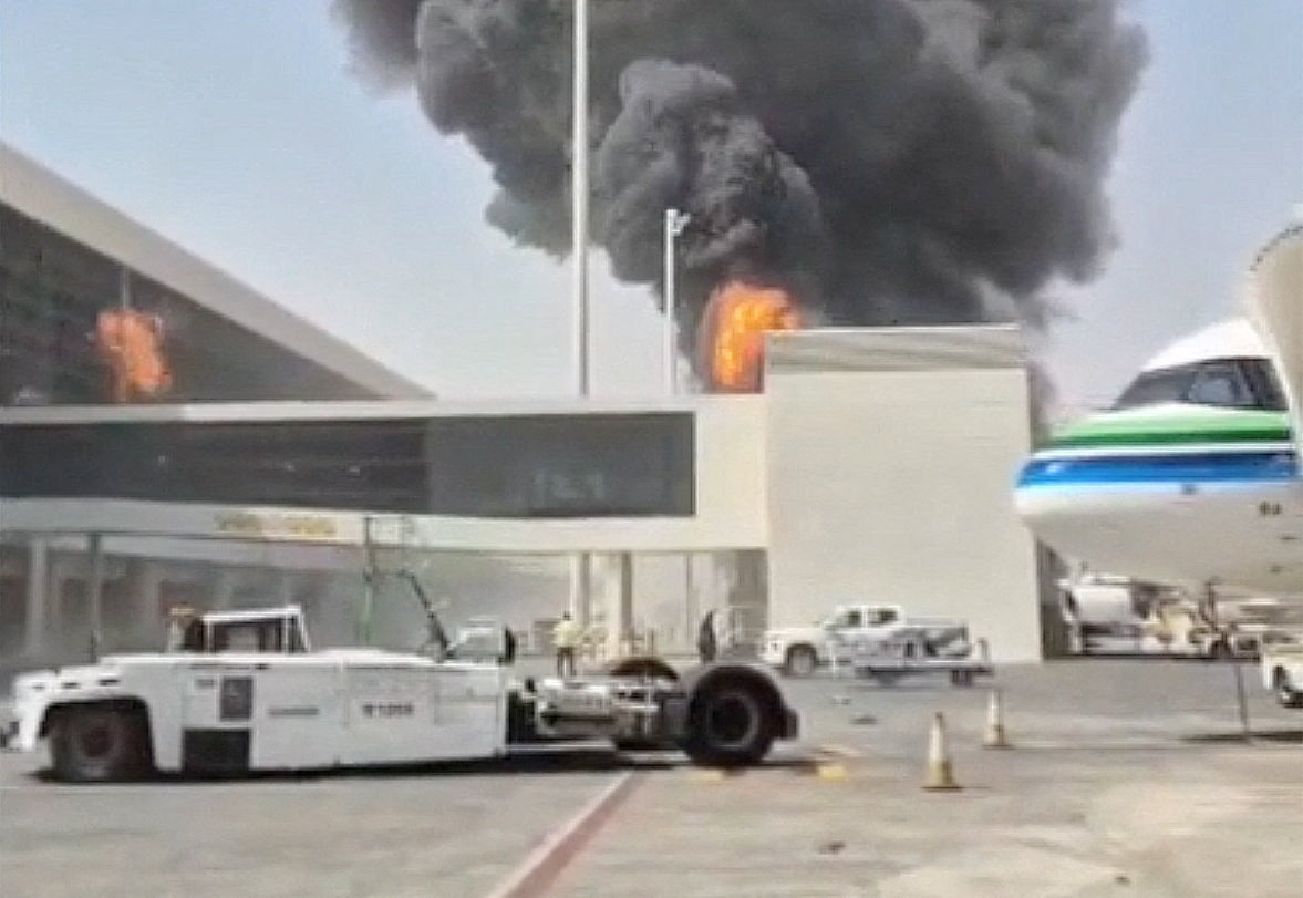 2026-10-11T133451Z_158209492_RC211OAHP5D3_RTRMADP_3_IRAN-CRISIS-SAUDI-AIRPORT