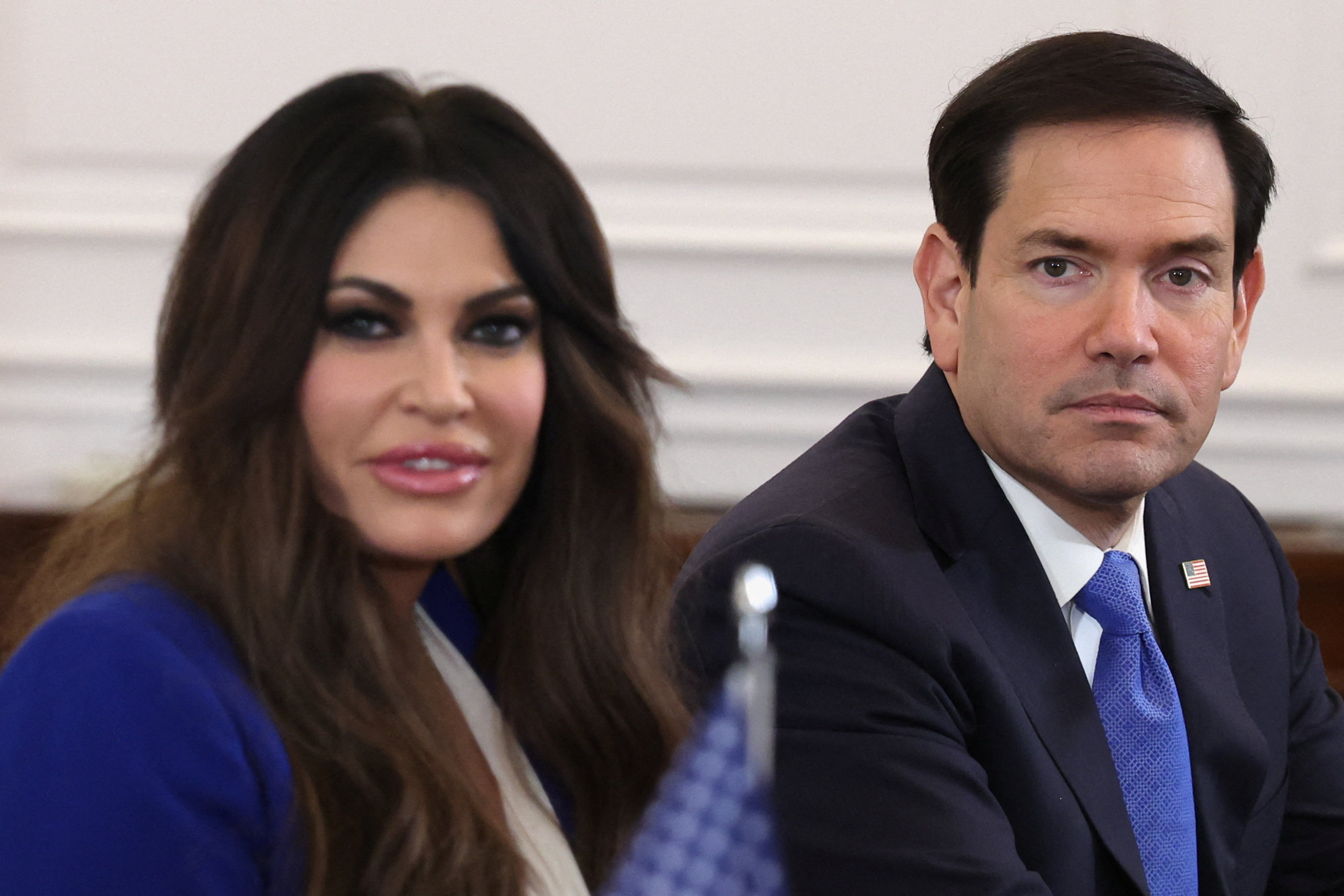 2026-10-07T165825Z_865613965_RC2GYNAT2USR_RTRMADP_3_USA-RUBIO-EUROPE-GREECE