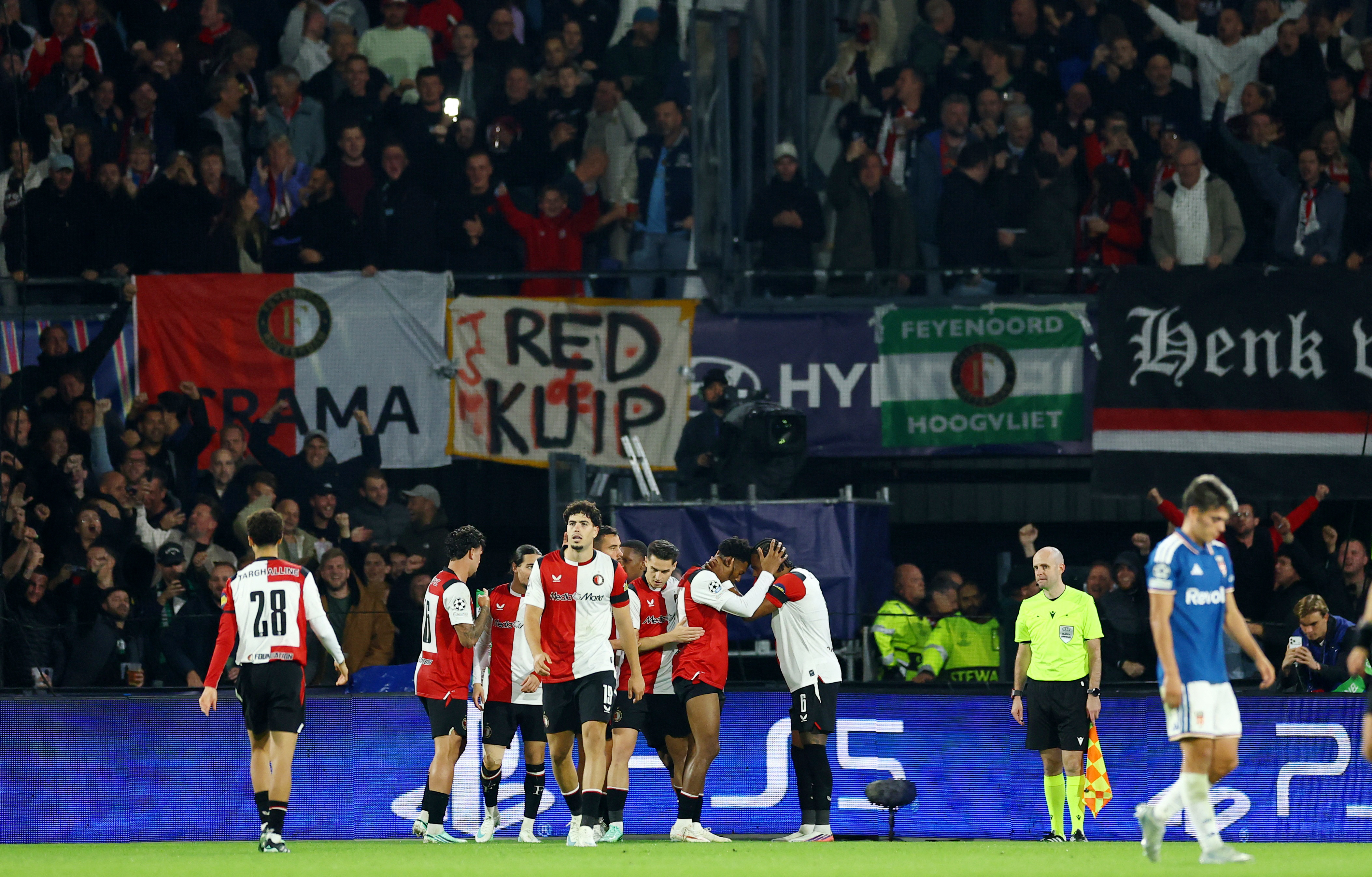 2026-10-14T180352Z_740387961_UP1EMAE1E6EHW_RTRMADP_3_SOCCER-CHAMPIONS-FEY-COM