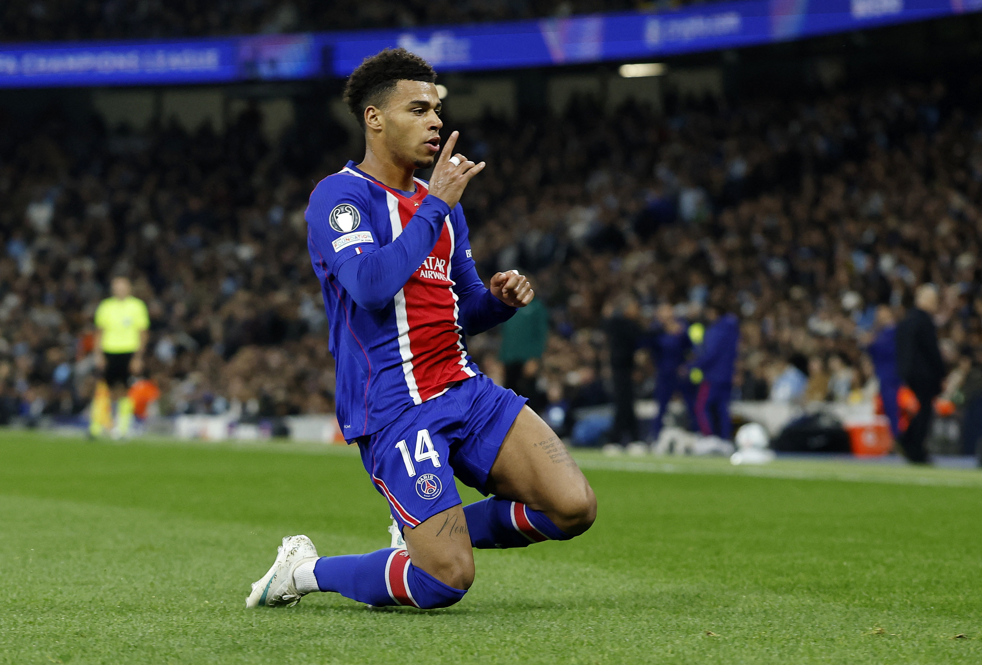 2026-10-14T191856Z_1657558647_UP1EMAE1HNIMR_RTRMADP_3_SOCCER-CHAMPIONS-MCI-PSG