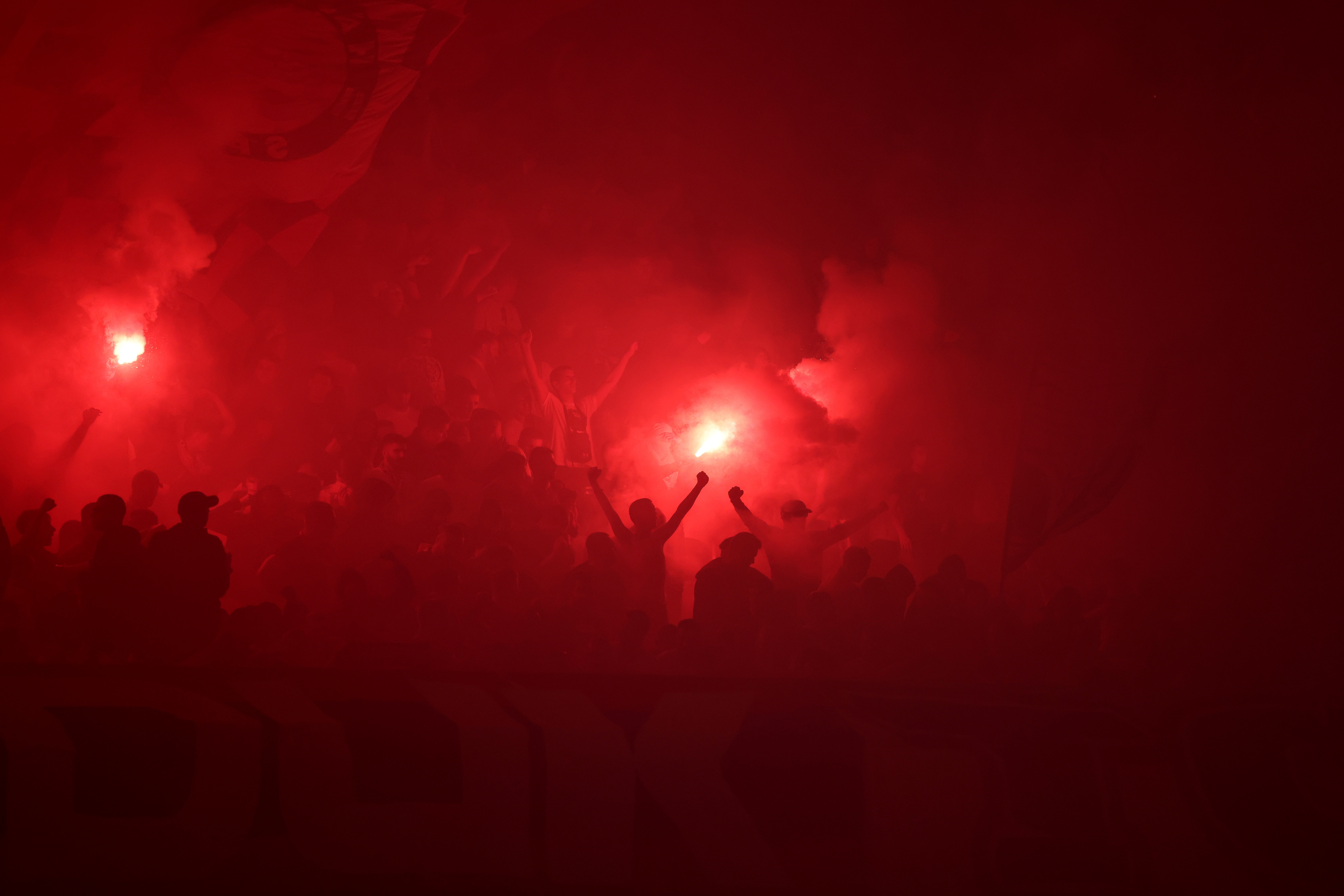 2026-10-15T183851Z_757689951_UP1EMAF1FSPD8_RTRMADP_3_SOCCER-CONFERENCE-HAJ-AJA