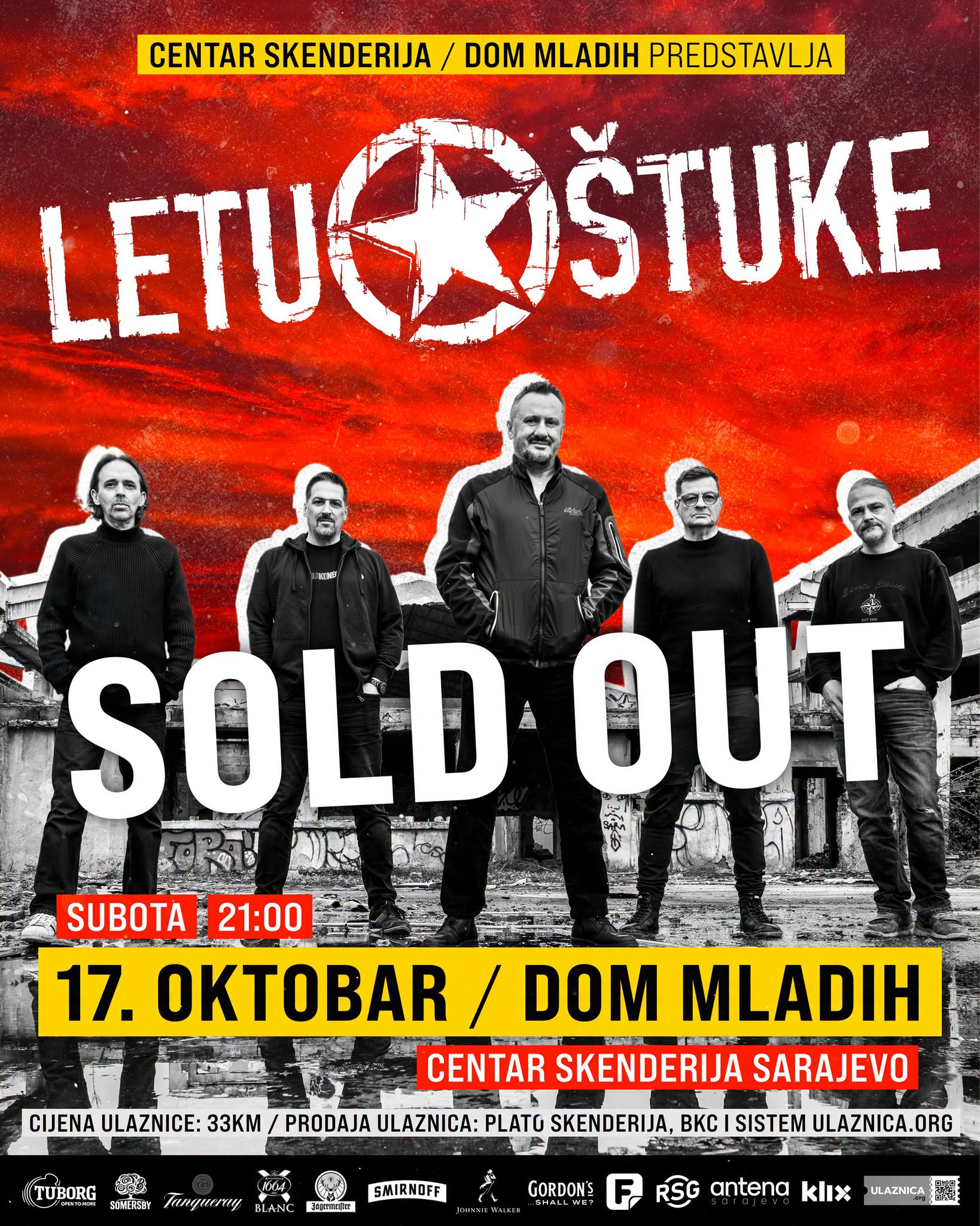 letuštuke.853081081_1868043711023551_2014945909946240419_n