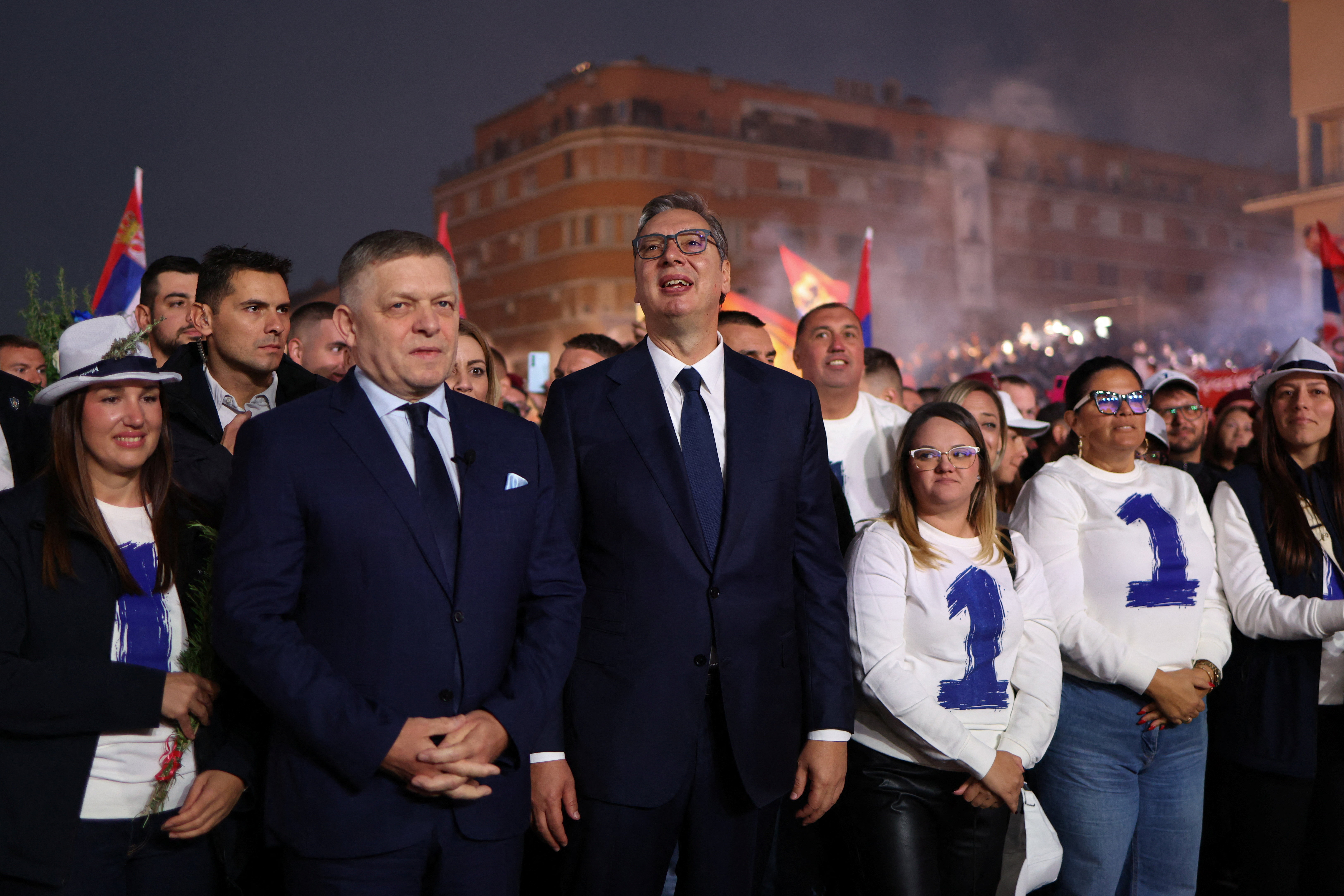 2026-10-16T170017Z_235835554_RC2H4OAC5ETK_RTRMADP_3_SERBIA-POLITICS-VUCIC