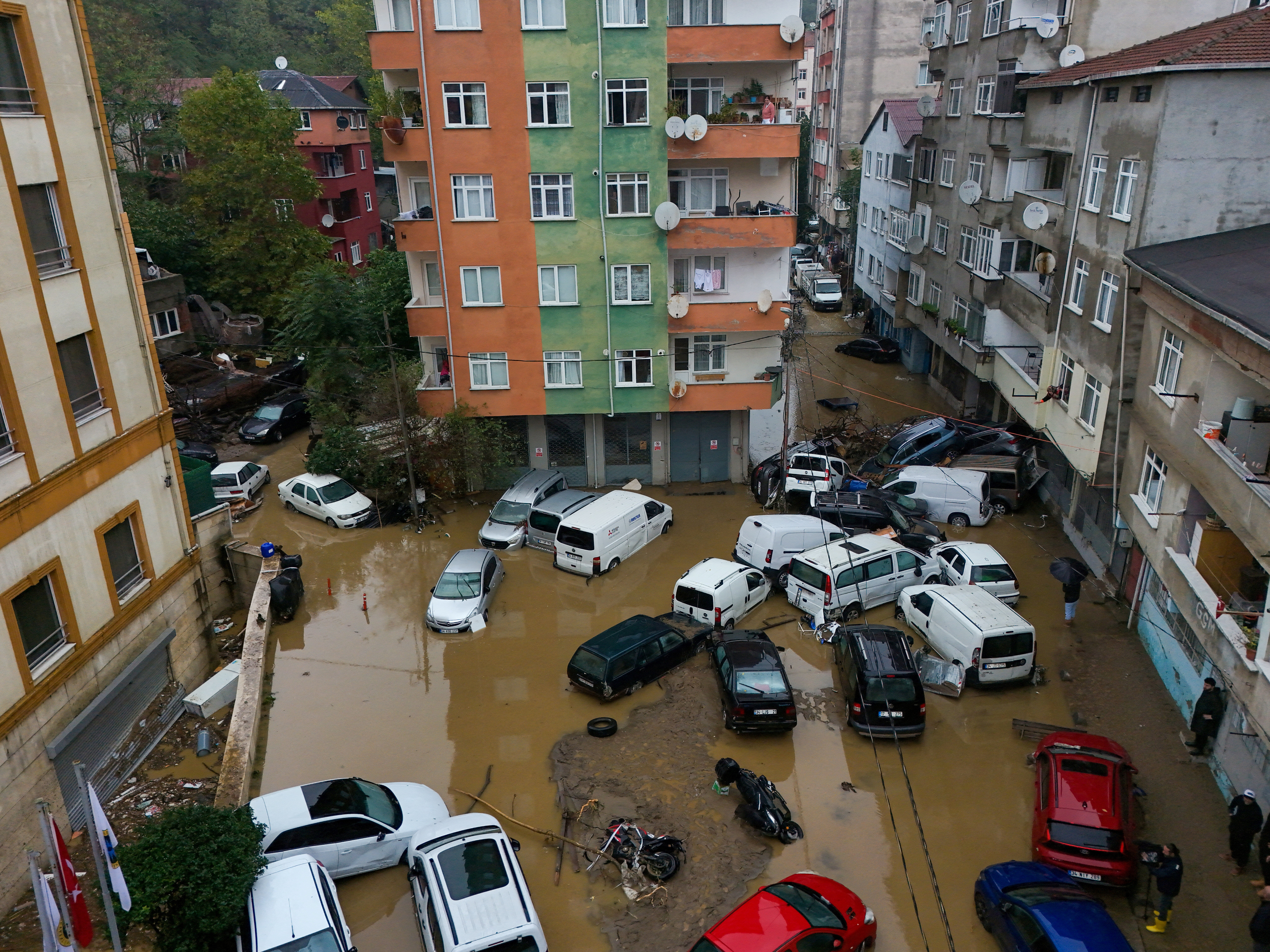 2026-10-15T183859Z_1253047885_RC2M3OAJX3NF_RTRMADP_3_TURKEY-WEATHER.JPG