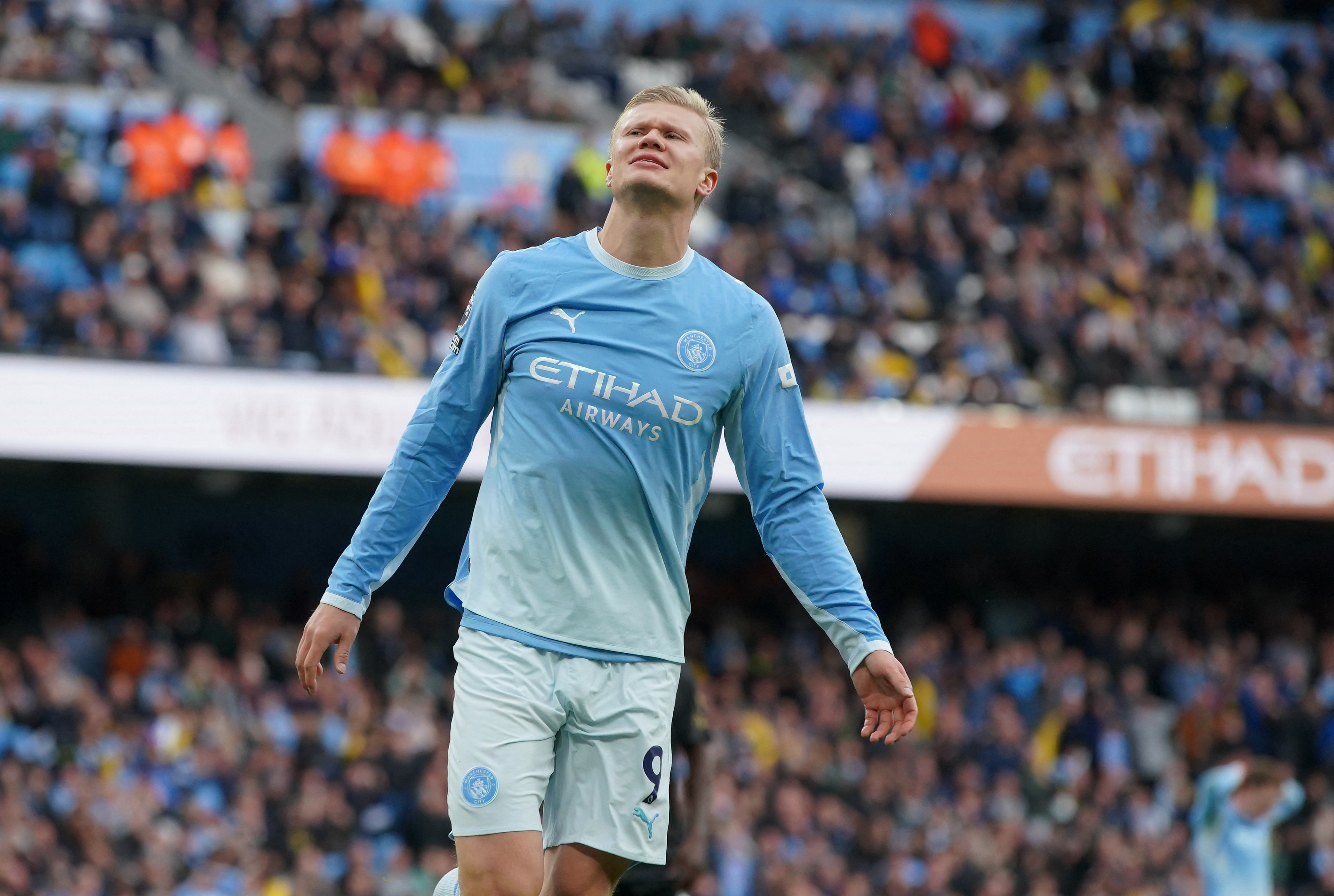 2026-10-17T161144Z_240582082_UP1EMAH18ZIRJ_RTRMADP_3_SOCCER-ENGLAND-MCI-IPS