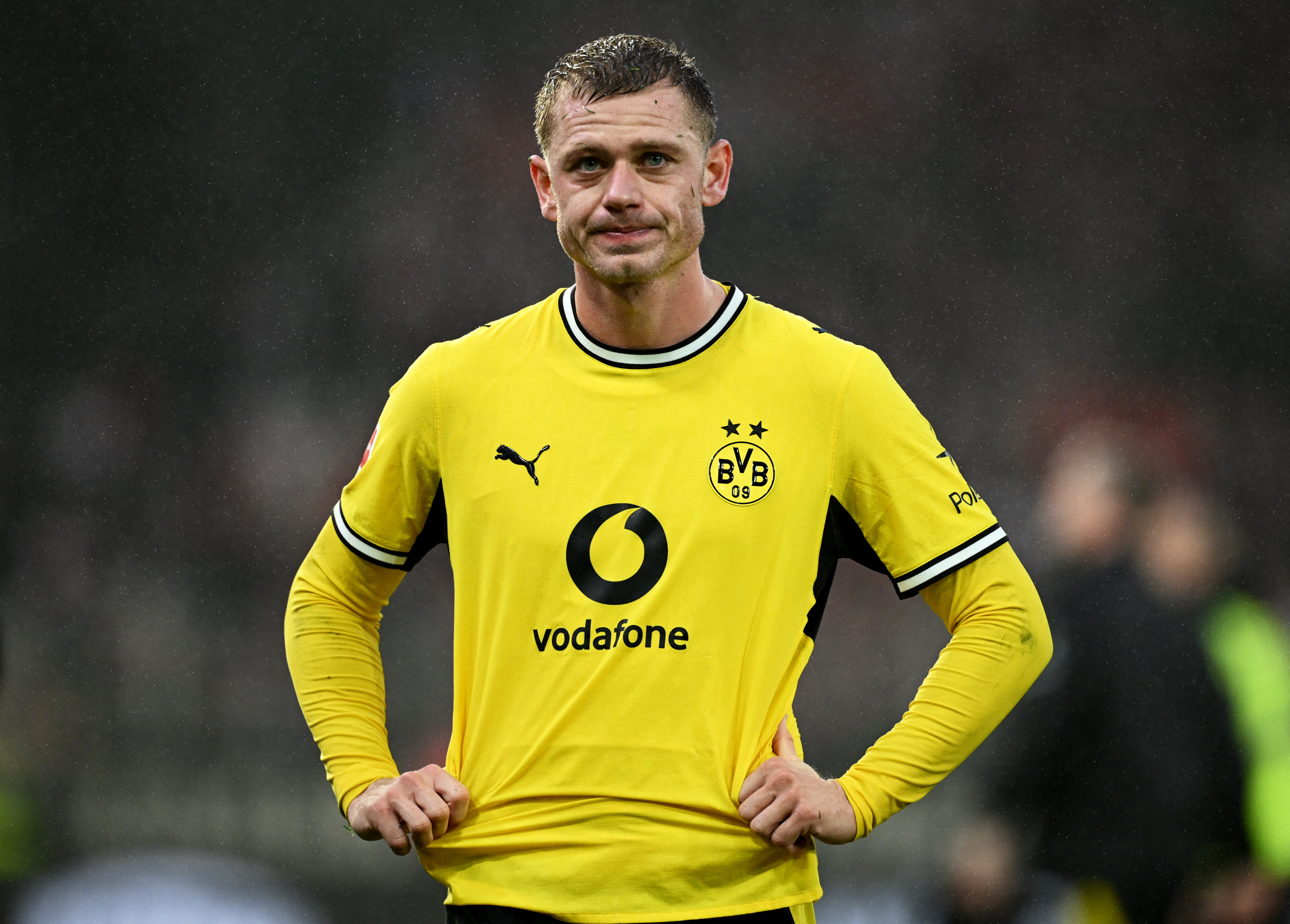 2026-10-17T155036Z_1008711540_UP1EMAH180APT_RTRMADP_3_SOCCER-GERMANY-FCU-BVB