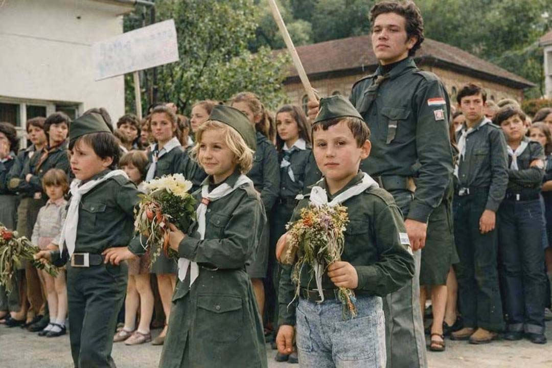 2 Pčelice i poletarci najmađim se posvećivalo najviše pžnje.jpg
