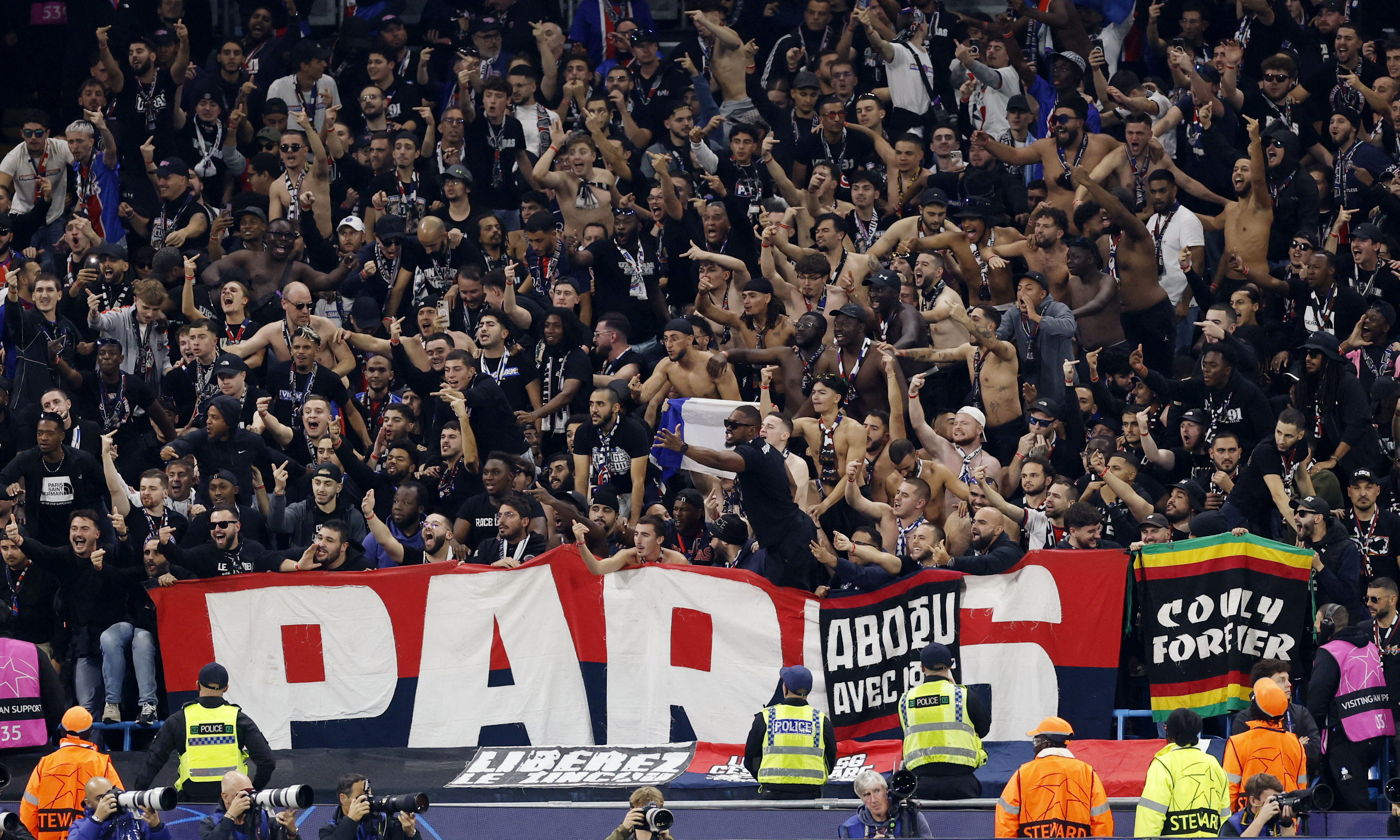 2026-10-14T191620Z_734180122_UP1EMAE1HJ6M5_RTRMADP_3_SOCCER-CHAMPIONS-MCI-PSG