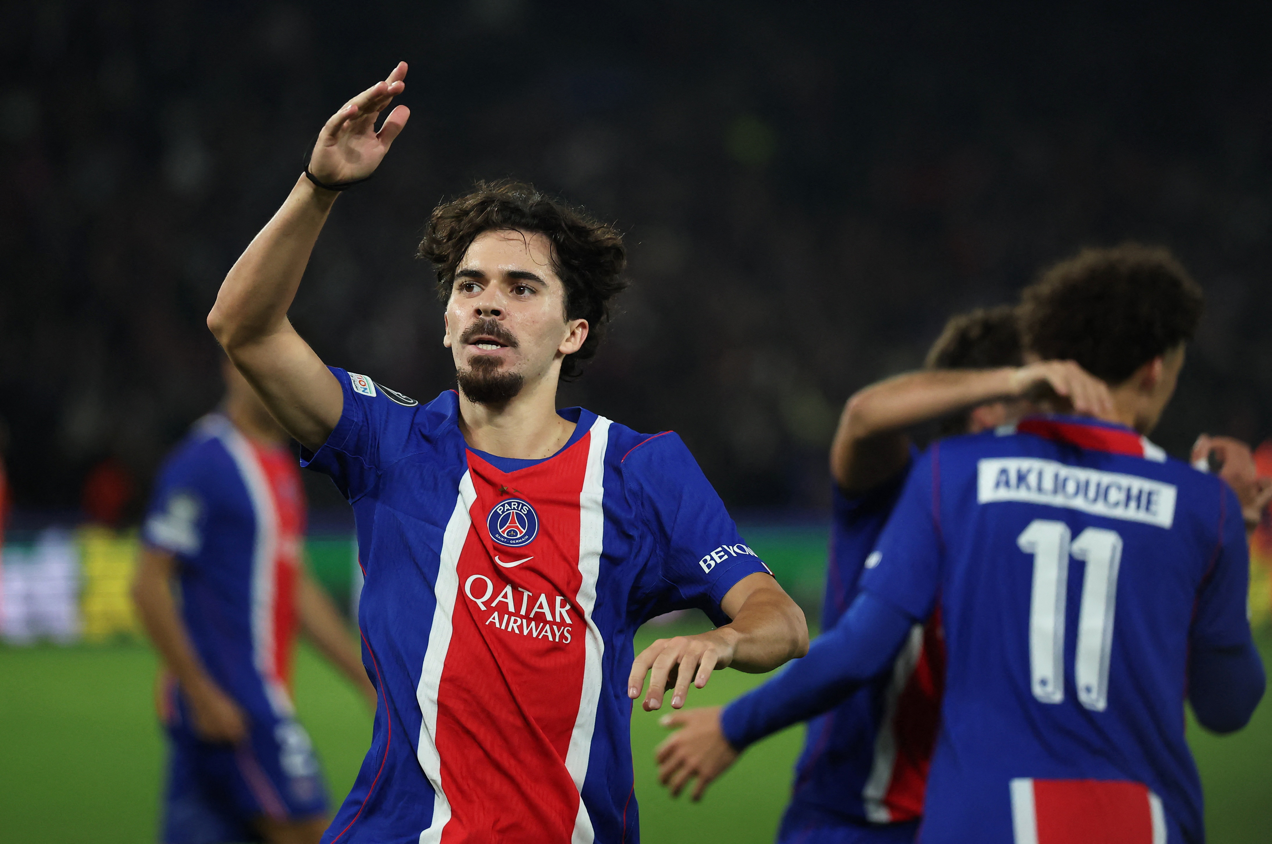 2026-10-20T204750Z_1106291189_UP1EMAK1LROJF_RTRMADP_3_SOCCER-CHAMPIONS-PSG-BAR