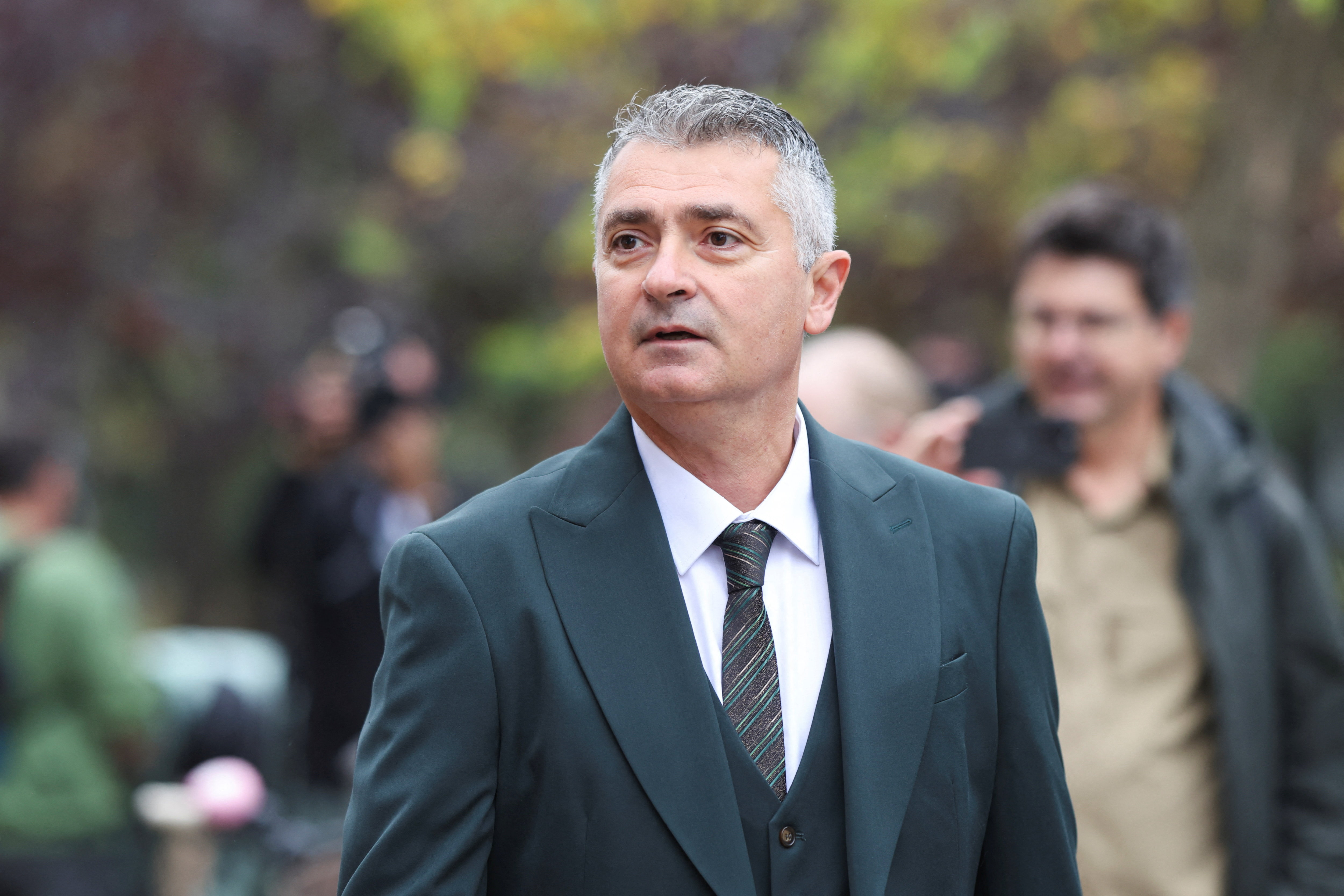 Ilija Srdanović