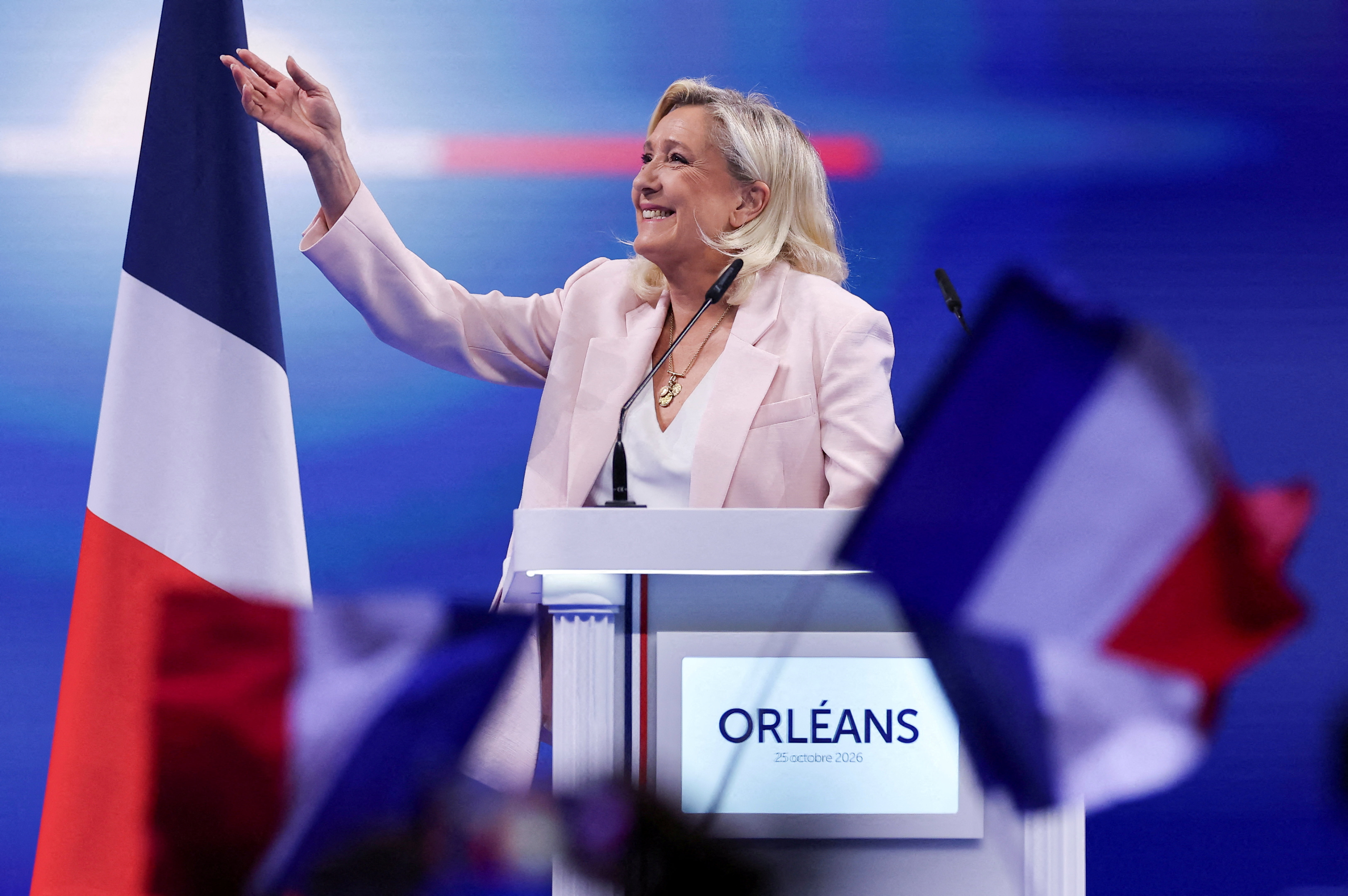 2026-10-25T172240Z_701339343_RC2FAOAK843T_RTRMADP_3_FRANCE-POLITICS