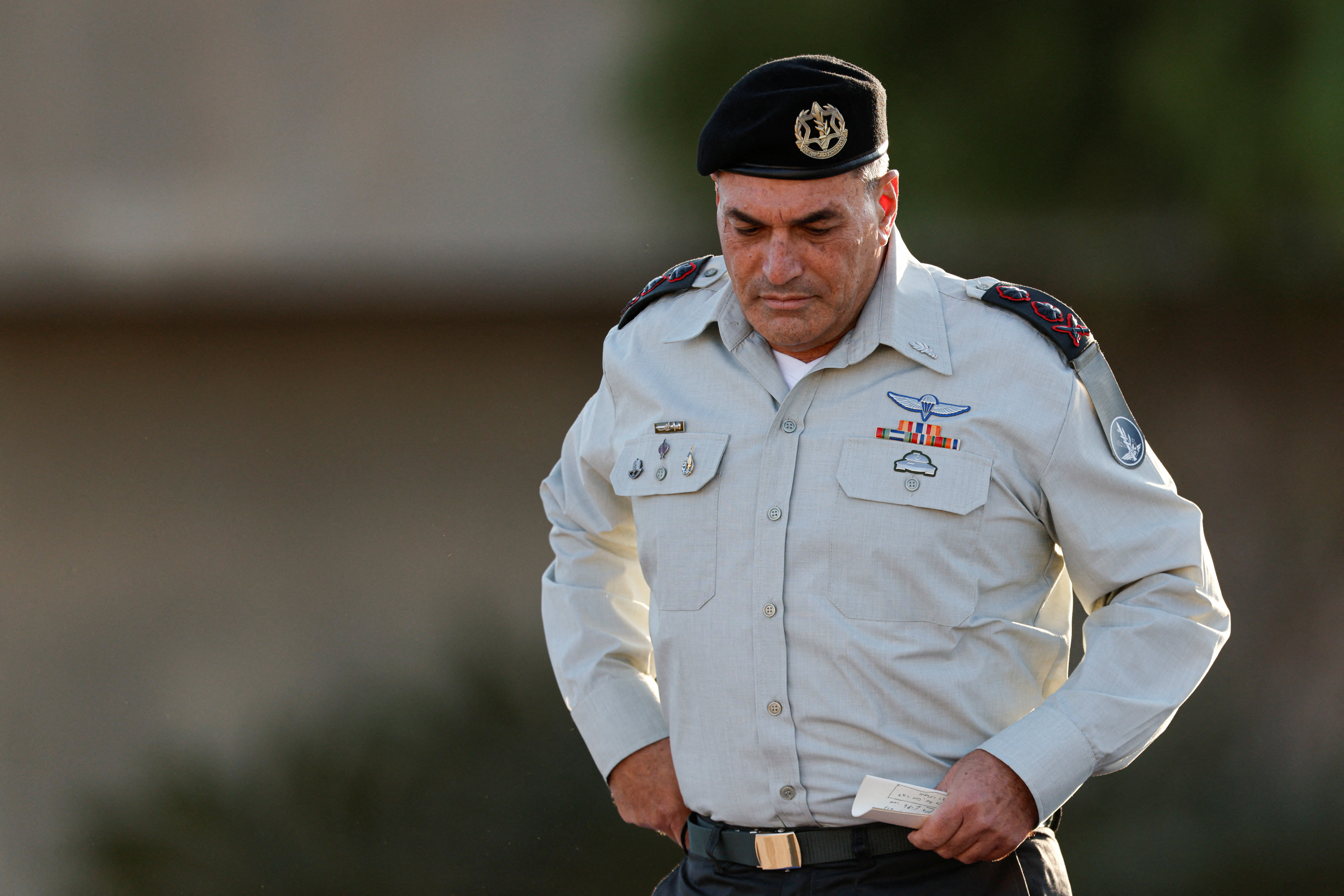 2026-10-21T160604Z_12010590_RC2R7OAS0HWE_RTRMADP_3_ISRAEL-MILITARY