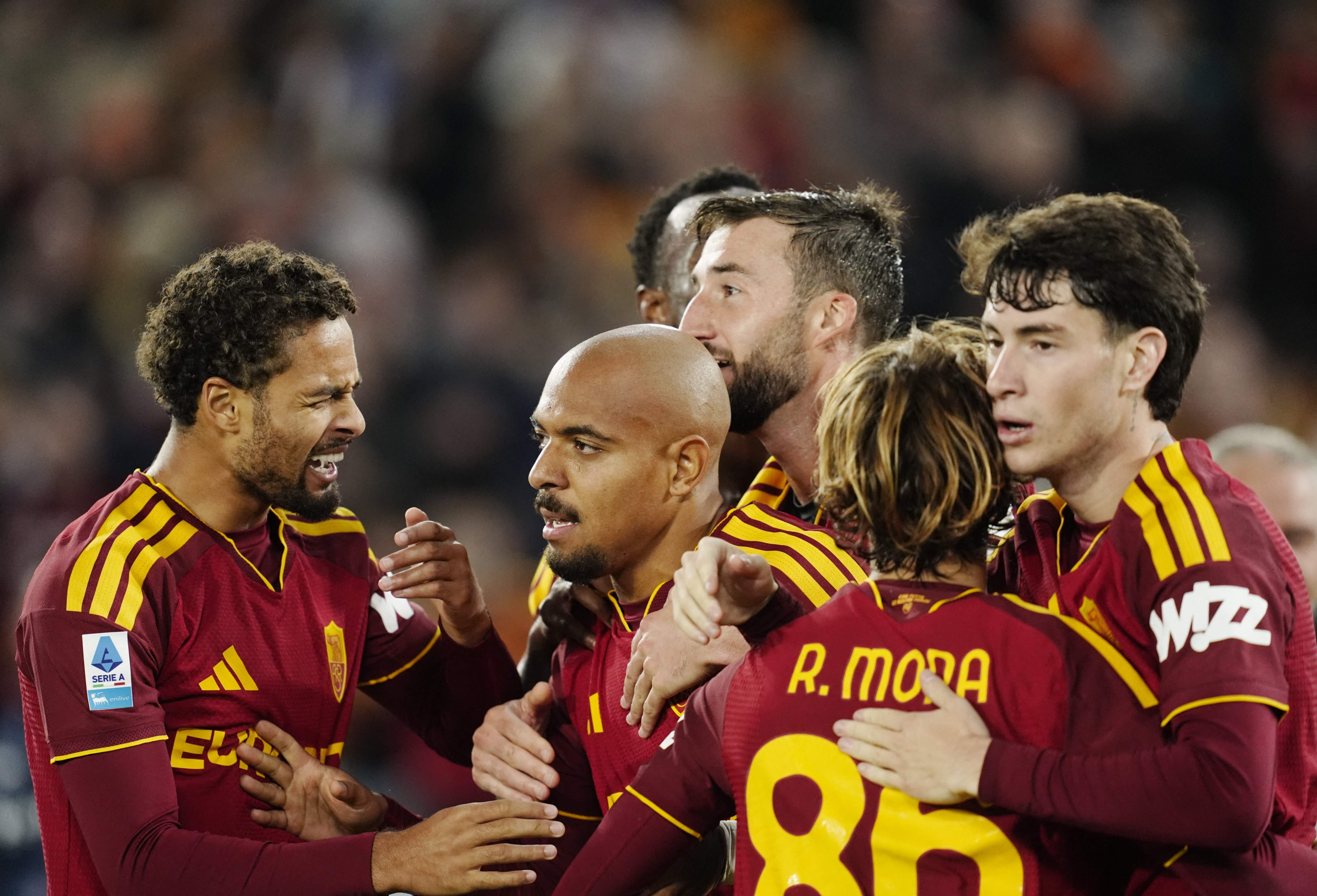 2026-10-27T213844Z_1530610722_UP1EMAR1O4IDU_RTRMADP_3_SOCCER-ITALY-ROM-CAG