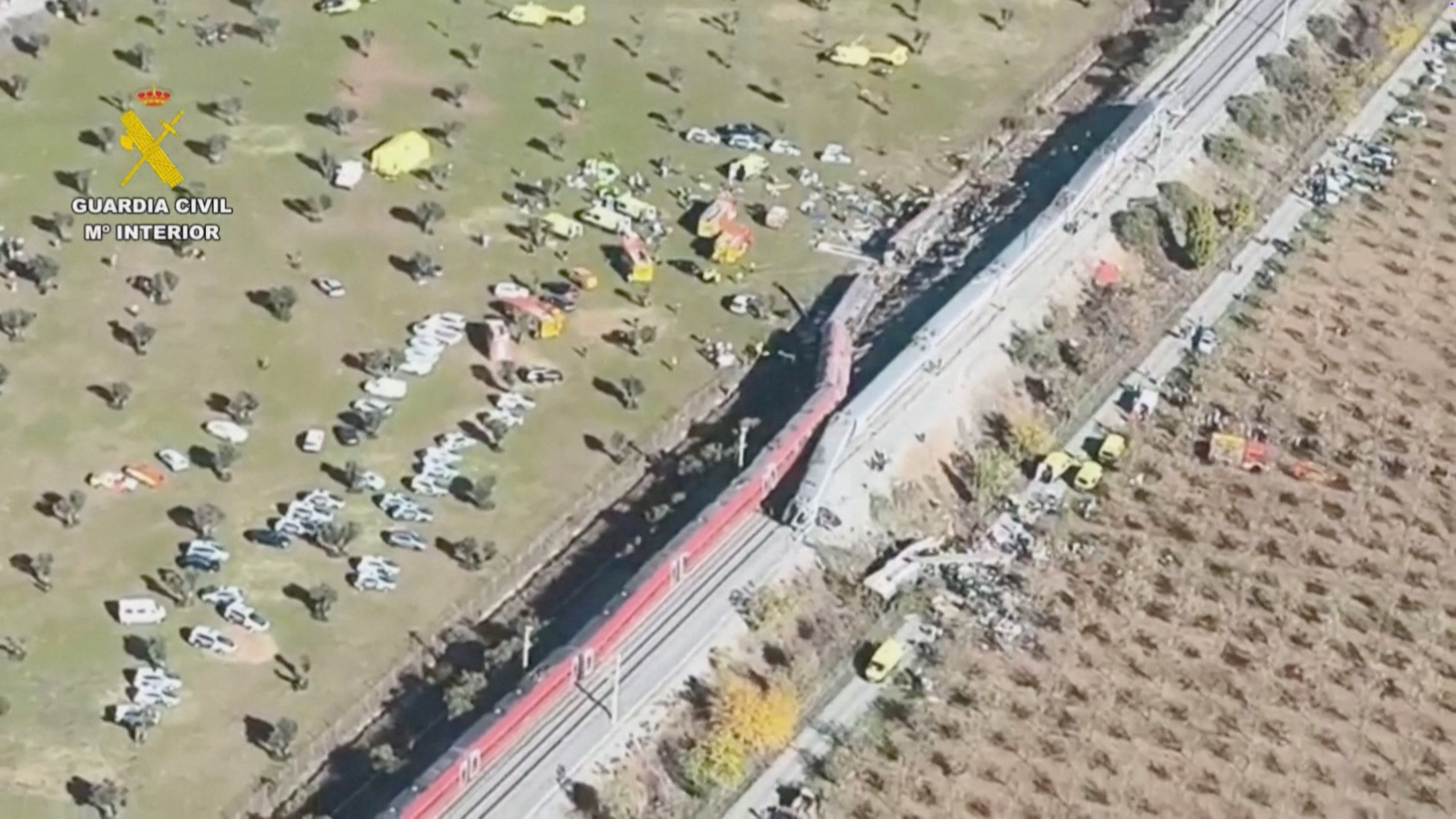 2026-10-28T105039Z_1838577756_RC2ACOARZSVO_RTRMADP_3_SPAIN-ACCIDENT