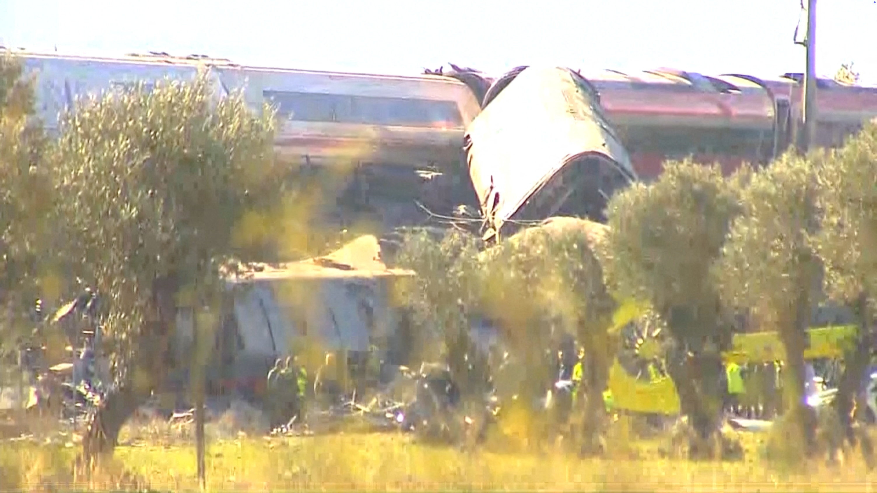 2026-10-28T103853Z_1175958104_RC2ACOAUB1OF_RTRMADP_3_SPAIN-ACCIDENT
