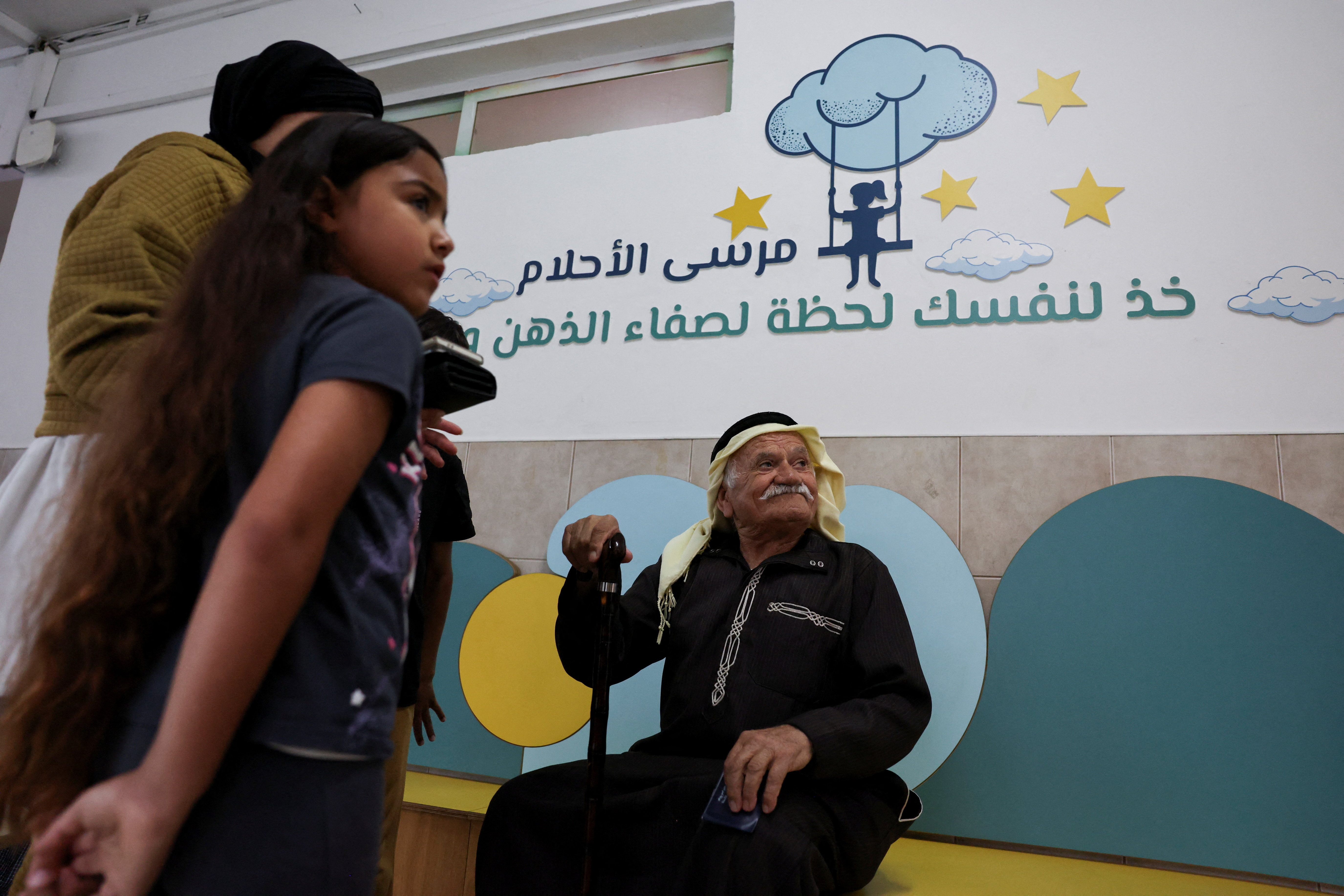 2026-10-27T085030Z_1610950873_RC2JBOAOC38A_RTRMADP_3_ISRAEL-ELECTION