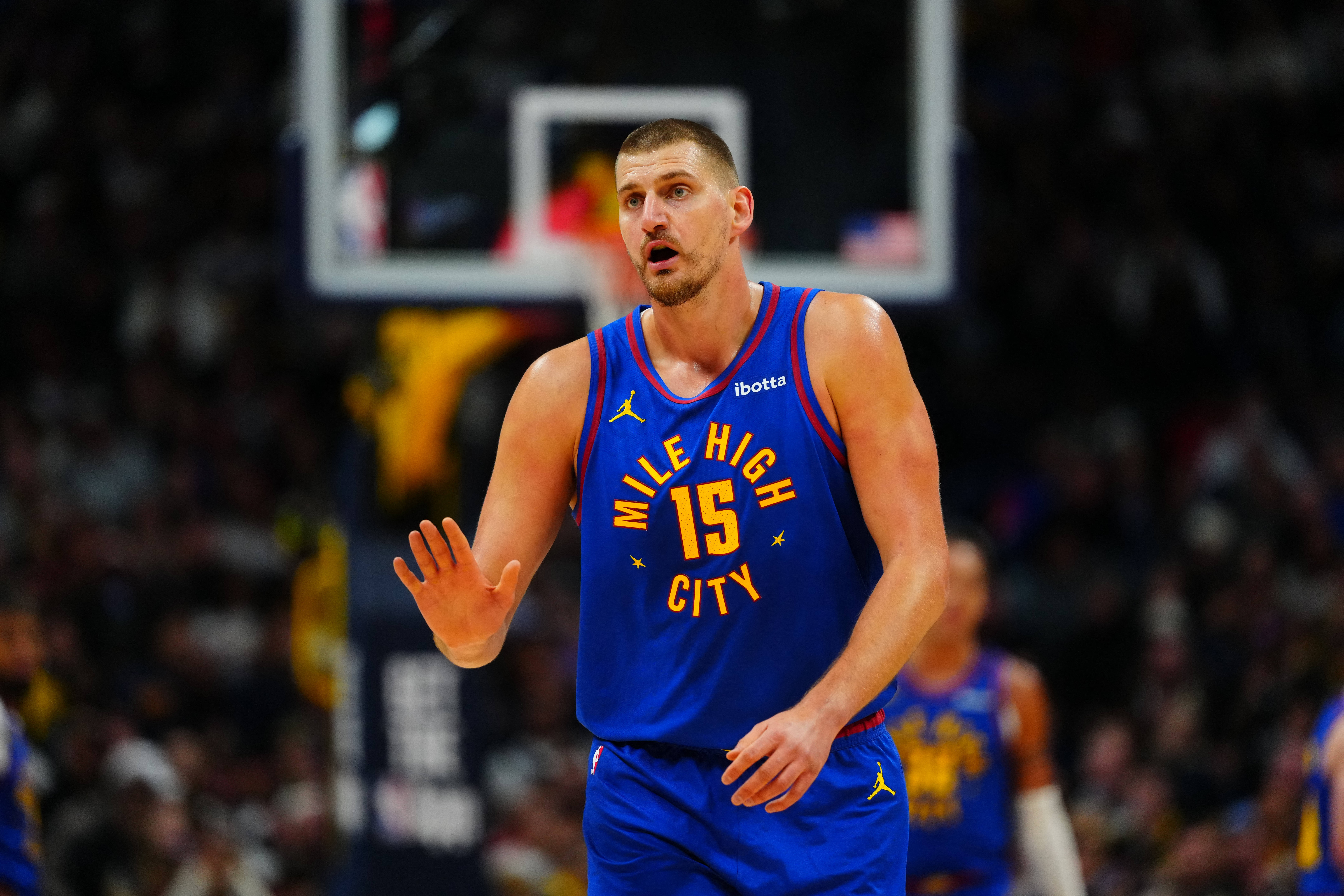 2026-10-27T001702Z_1891861223_MT1USATODAY30194904_RTRMADP_3_NBA-GOLDEN-STATE-WARRIORS-AT-DENVER-NUGGETS