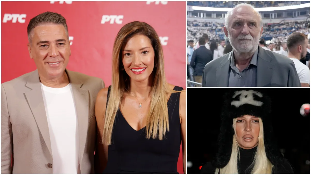 1793193452_Zeljko_Jovana_Joksimovic_Lazar_Ri.width-1200