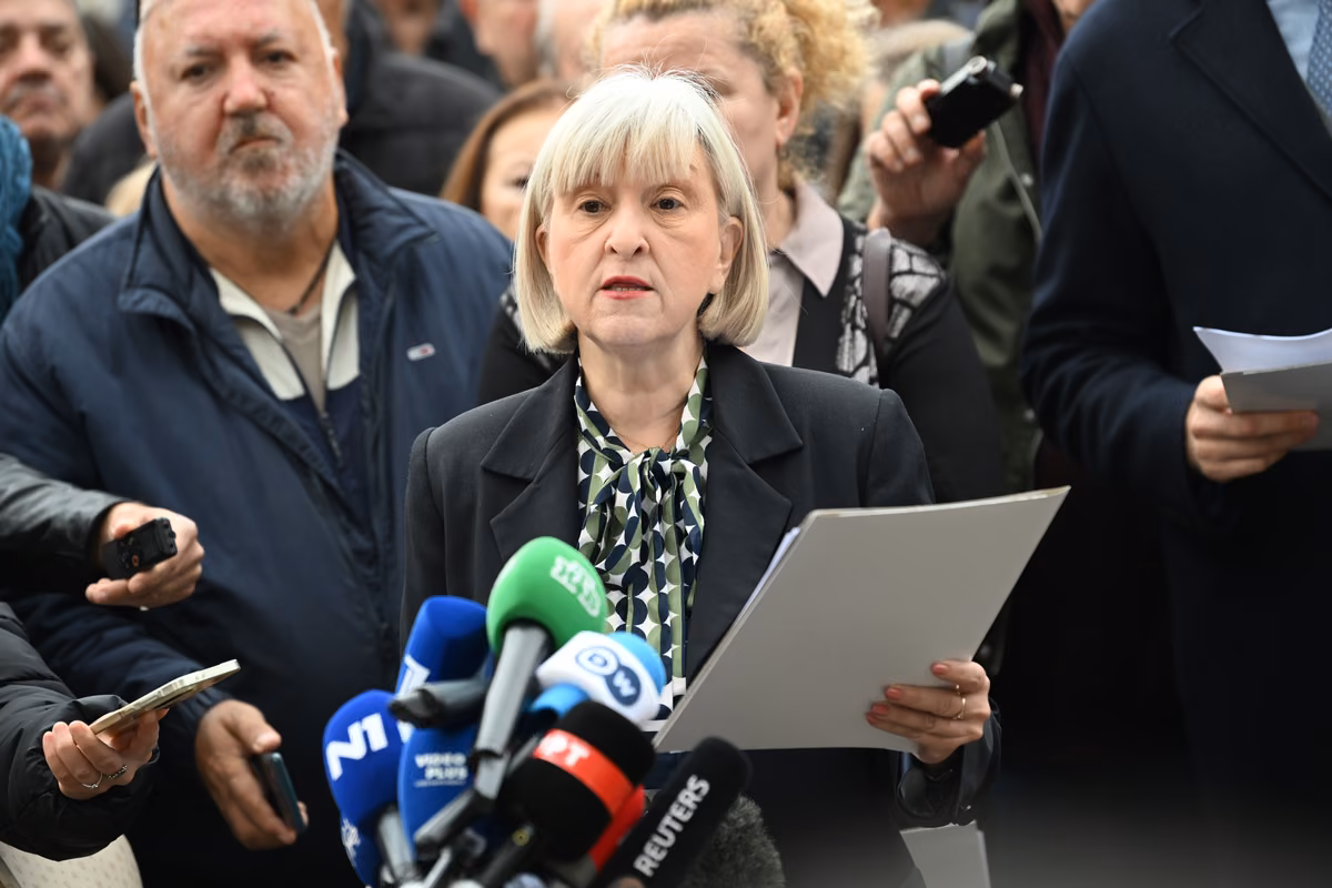 1793272337_Konferencija_za_medij.format-avif.width-1200