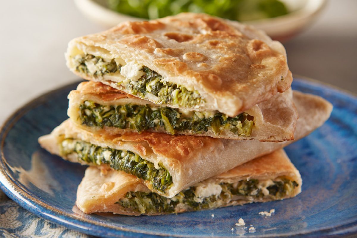 NCG_Dennis_Becker_Spinach-Feta-Gozleme_715-x-477-1200x801