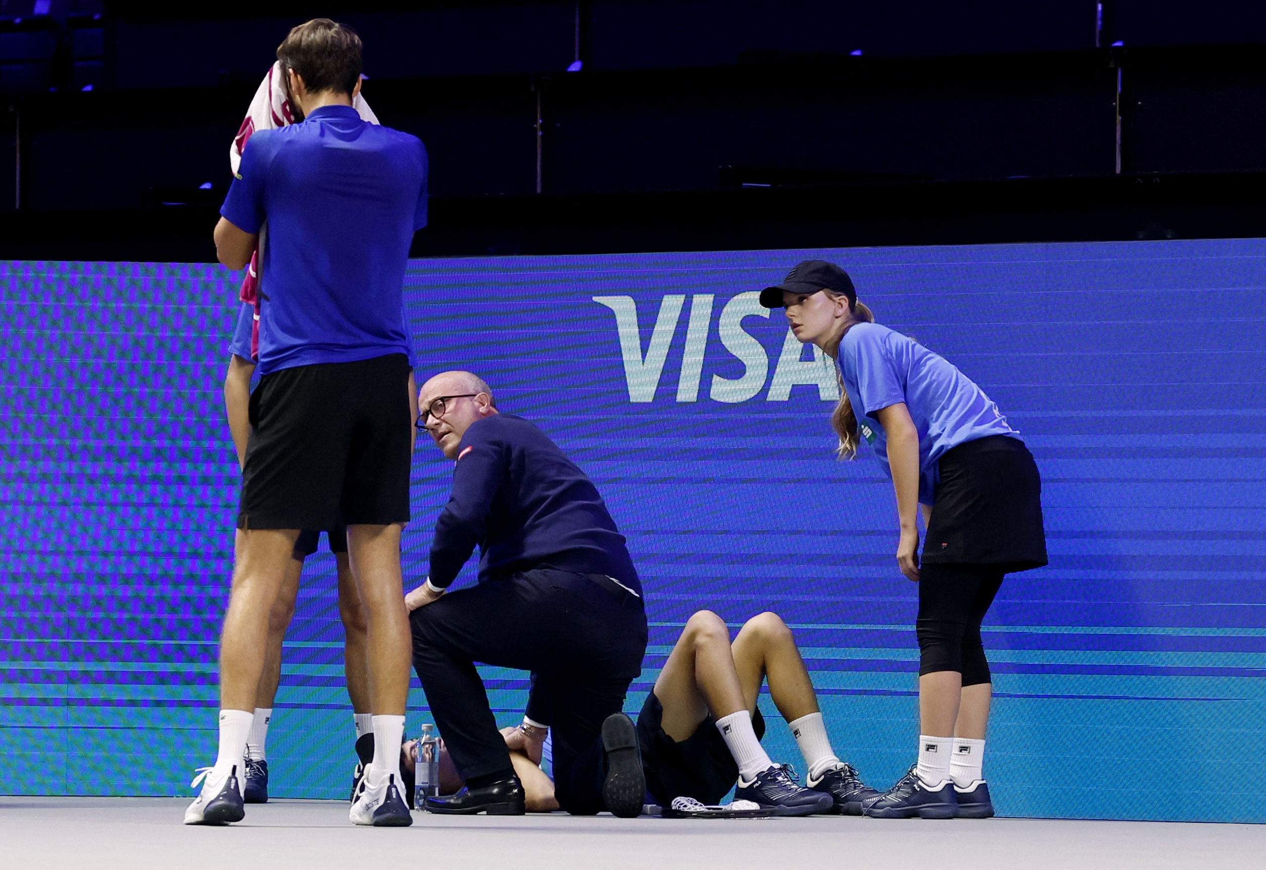 2026-10-30T131614Z_65064732_UP1EMAU10V1VQ_RTRMADP_3_TENNIS-VIENNA