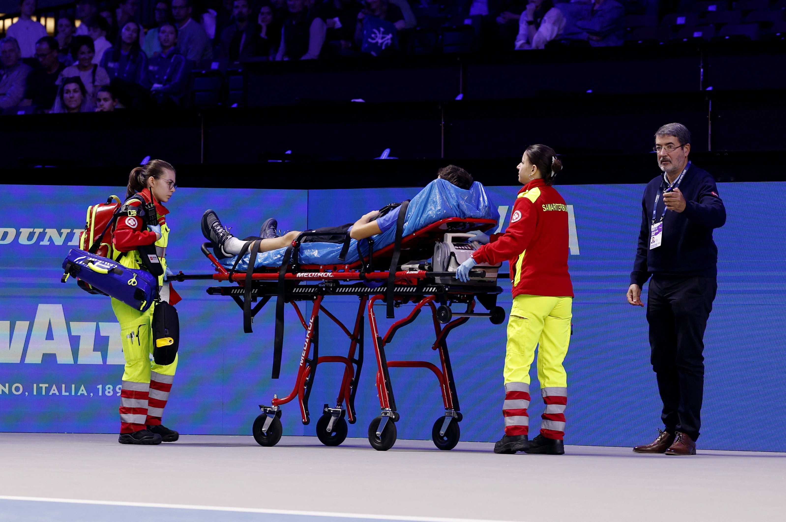 2026-10-30T131559Z_1502415885_UP1EMAU10UMVP_RTRMADP_3_TENNIS-VIENNA