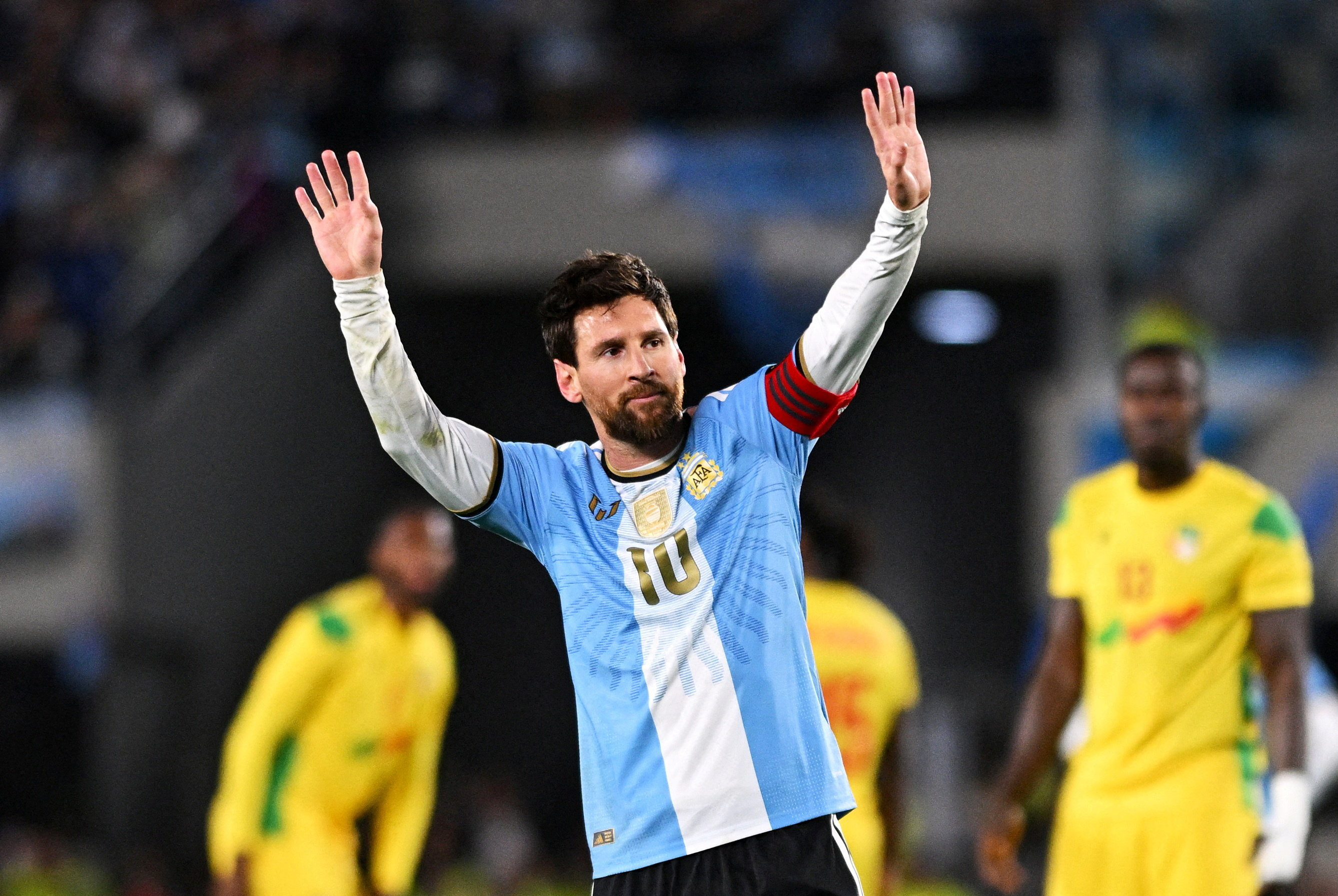 2026-10-07T015724Z_738002386_UP1EMA70552R9_RTRMADP_3_SOCCER-FRIENDLY-ARG-BEN
