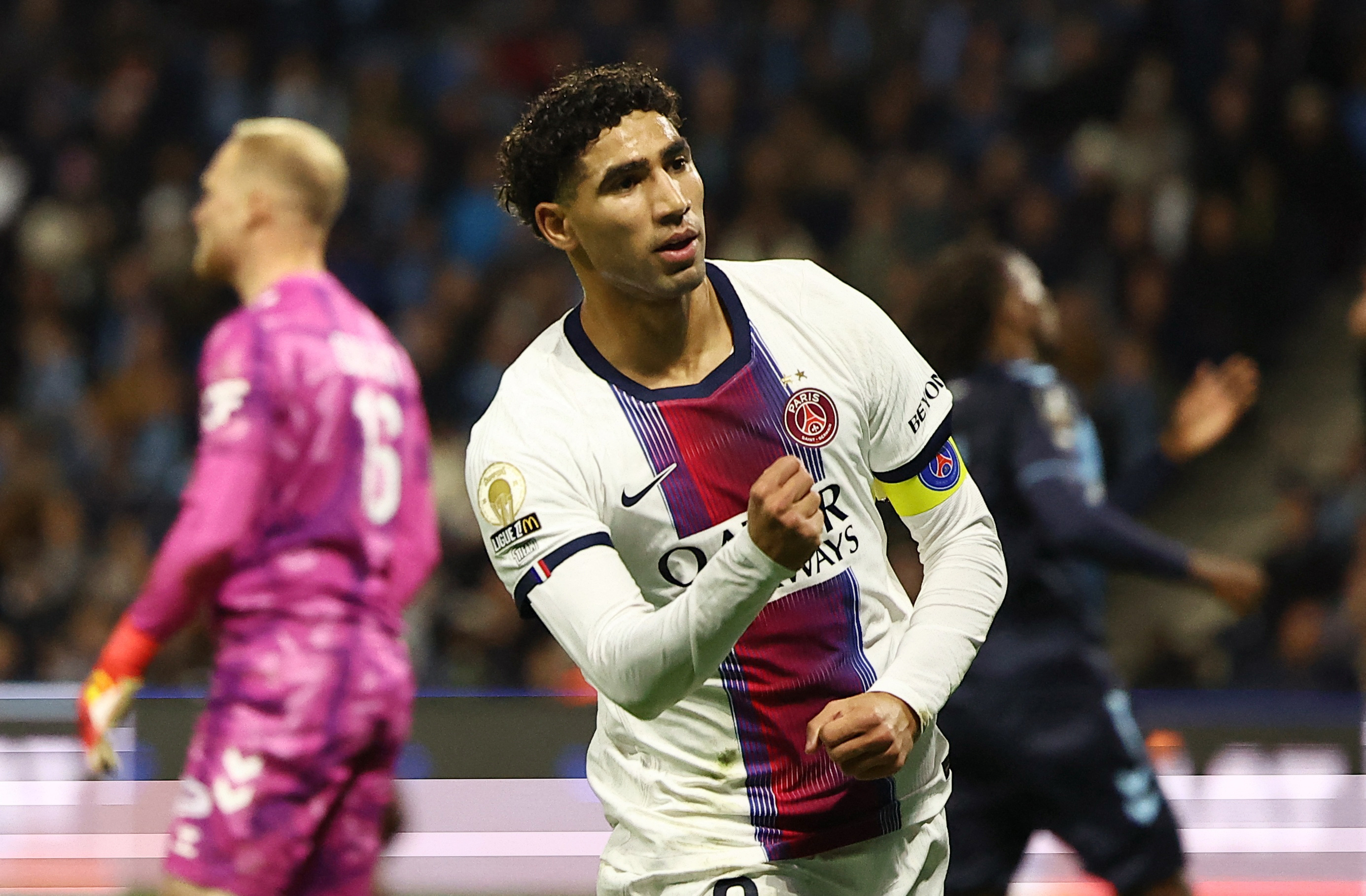 2026-10-30T190315Z_1384052318_UP1EMAU1GXD0Y_RTRMADP_3_SOCCER-FRANCE-HAC-PSG