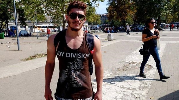 179476529356110ff3ac11c655350464_w640