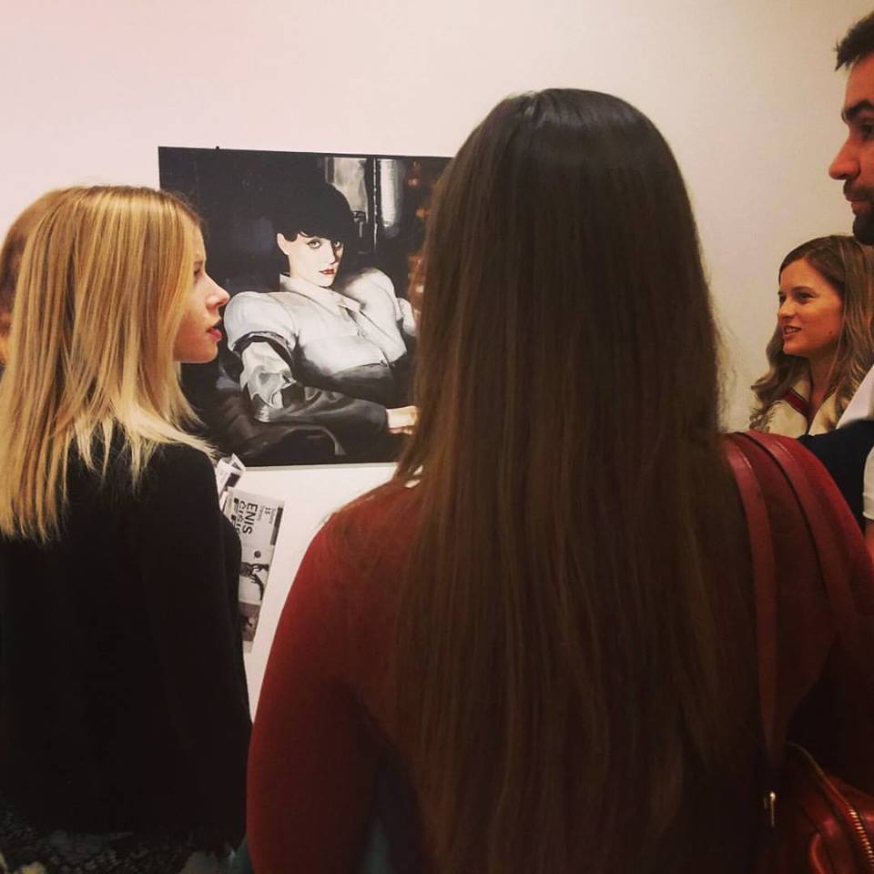 17952881_10209104330940827_2248406962267103006_n