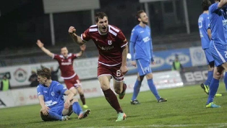 1795618_10152248070528844_1968067846_n