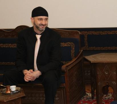 1796604_10206918569954747_148716198888619085_n