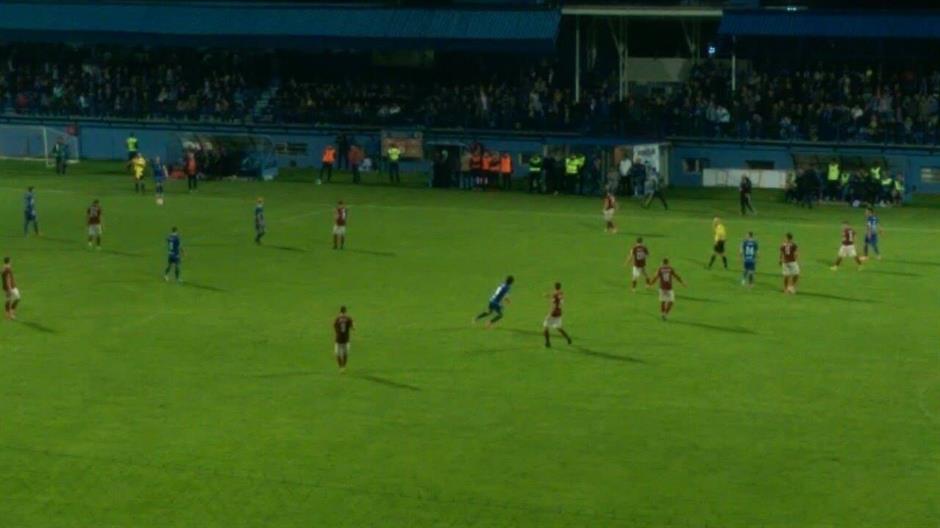 17968440_10154720949177979_1108285273_o