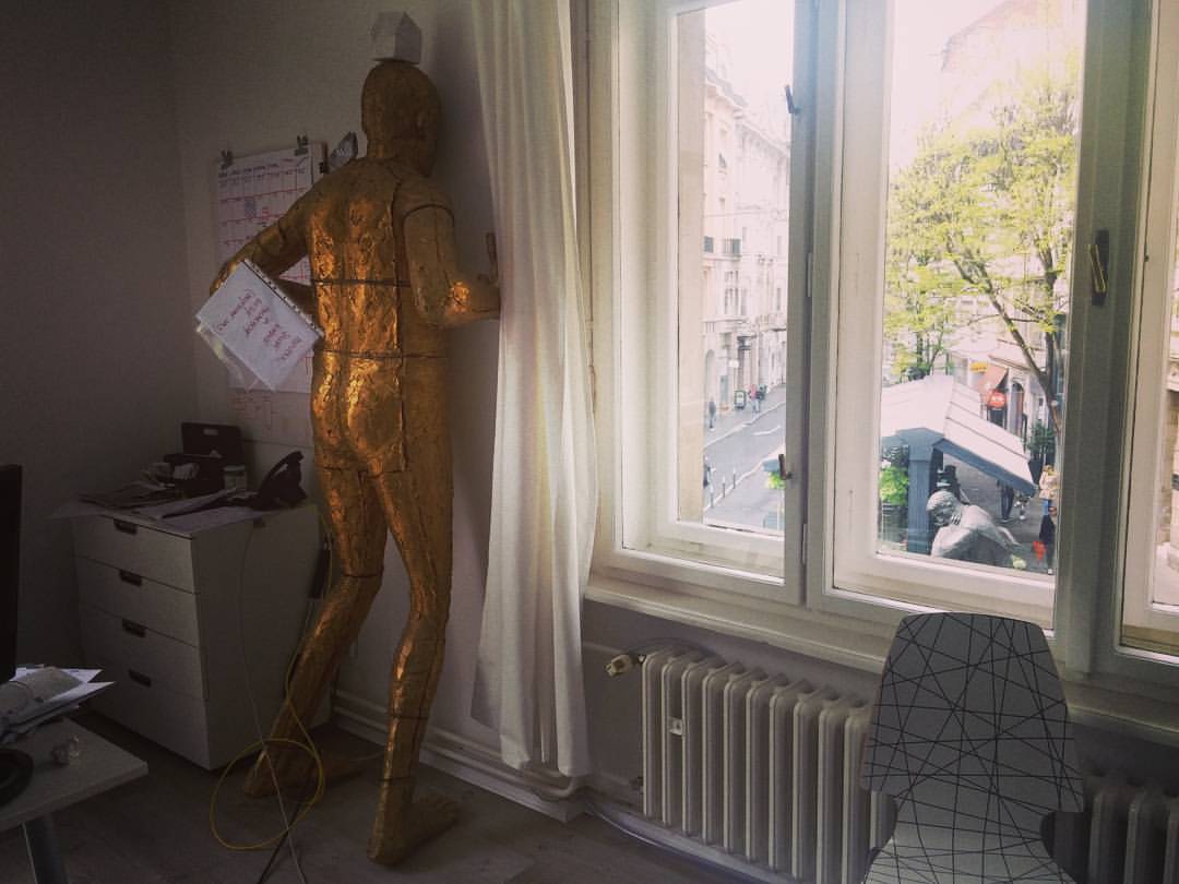 17973730_10209105310125306_7851992552057620353_o