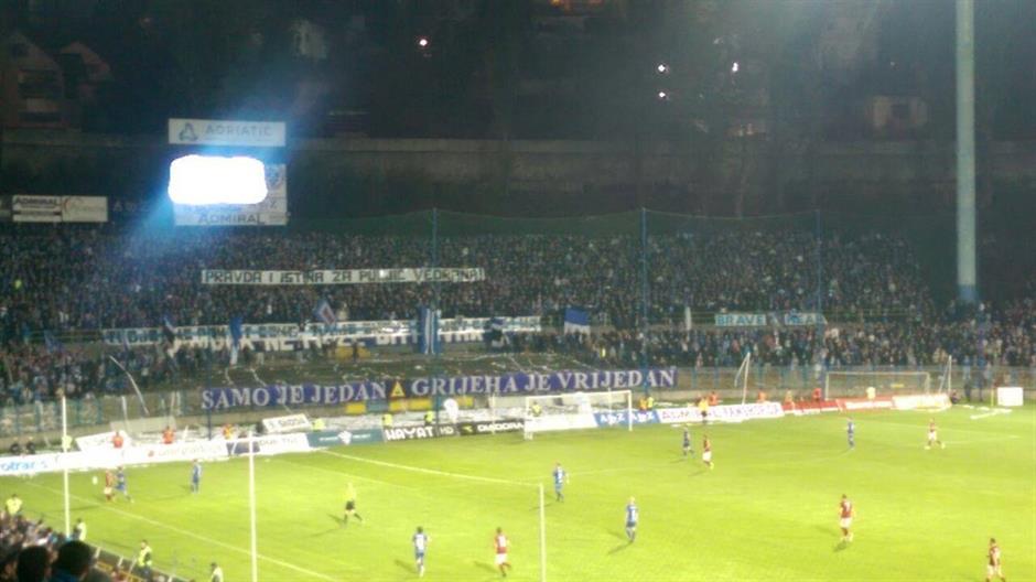 17975923_10154720899057979_1952467896_o