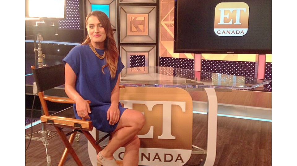 1800462_1659620634272902_5002899781640043092_n