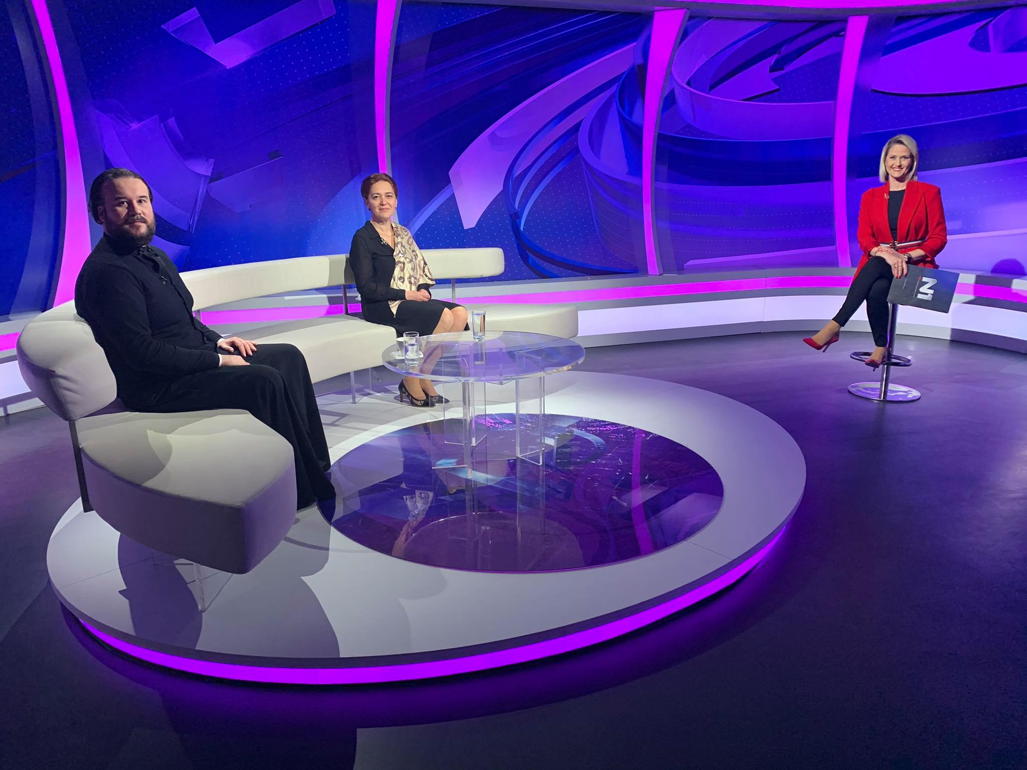 180148155_373785270591893_6065334435264236598_n