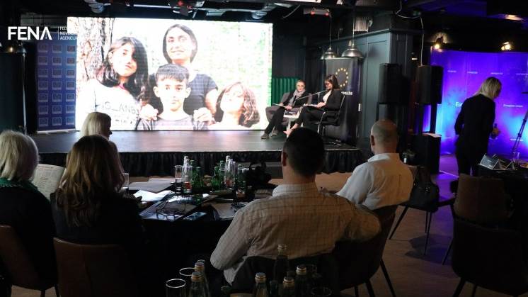 180219_migranti_mediji_markica