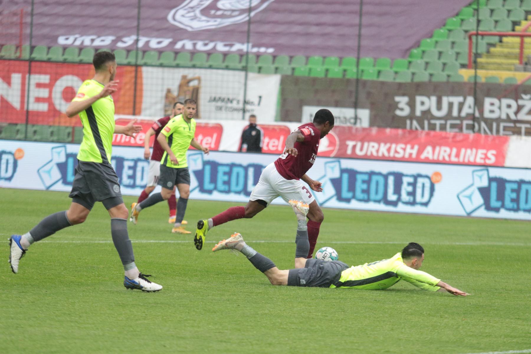 180290224_159096216141664_1961488689610263818_n