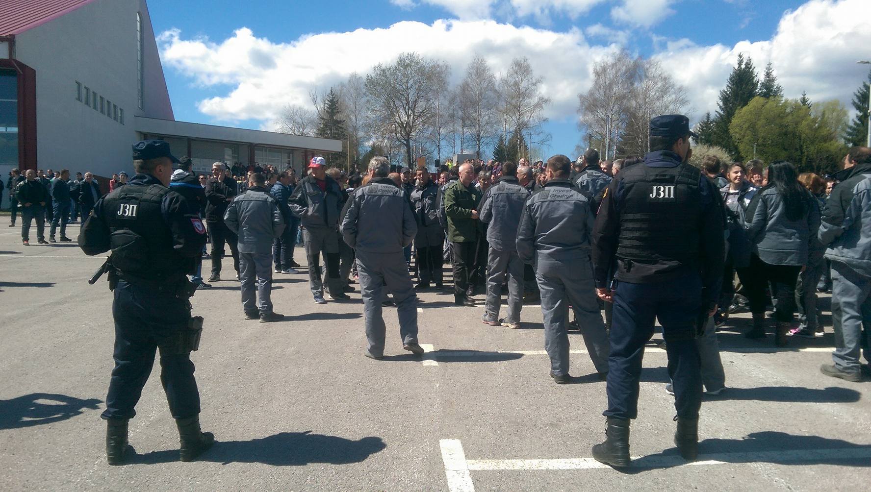 18042726_10211739618073195_274374394_o