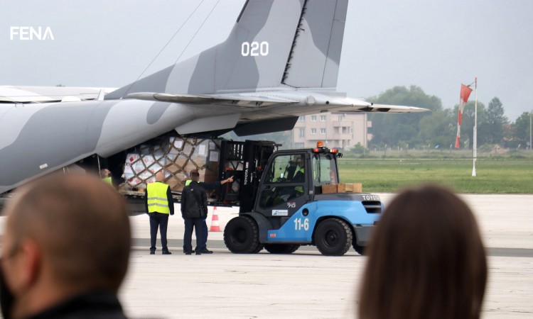 180520donacija_poljske_markica