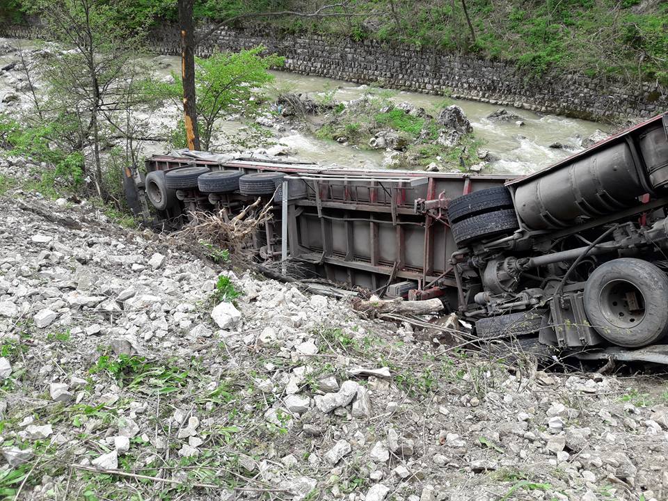 18058120_1855194244506986_3614975896952043381_n