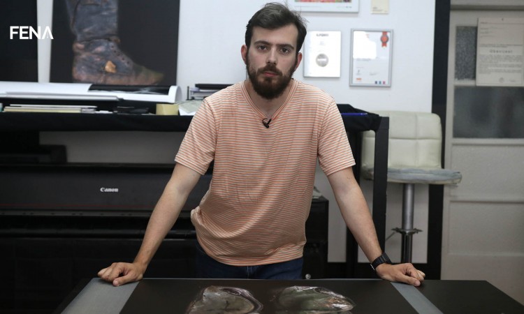 180621_mrtvare_markica